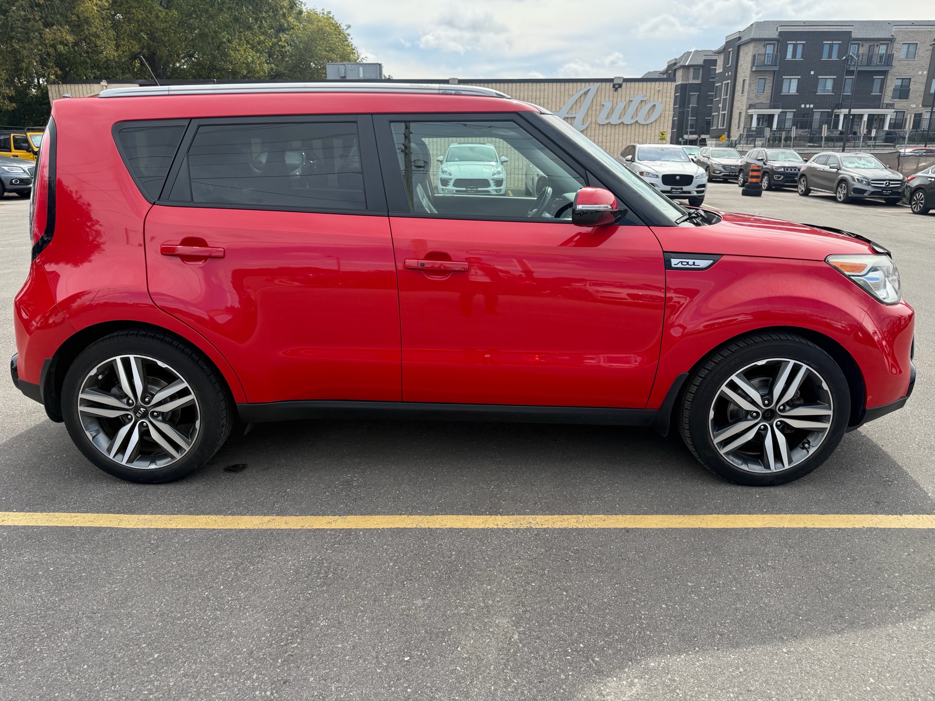 /carage/2016-Kia-Soul-33257530435046667.jpg