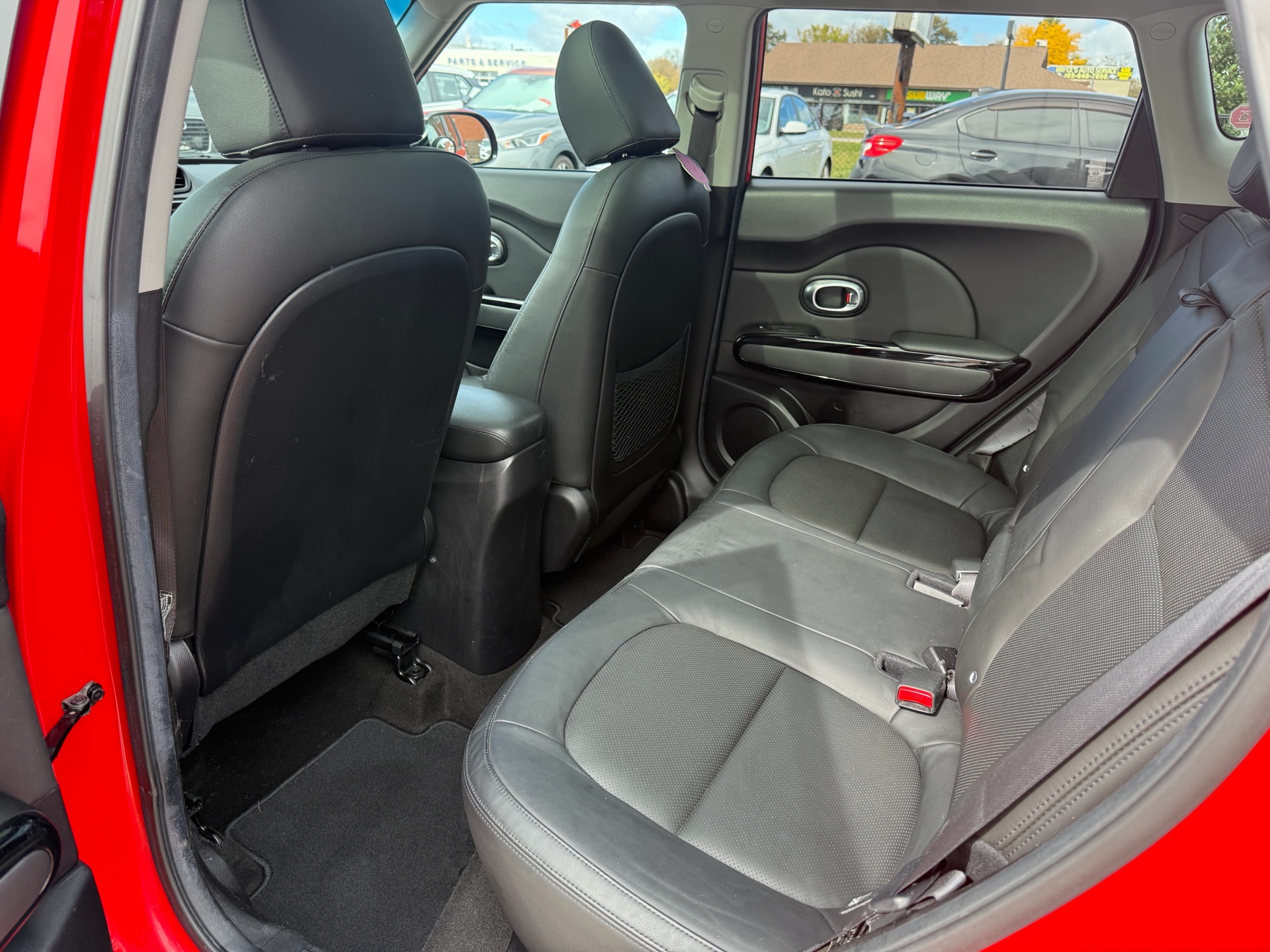 /carage/2016-Kia-Soul-3355030631995306.jpg