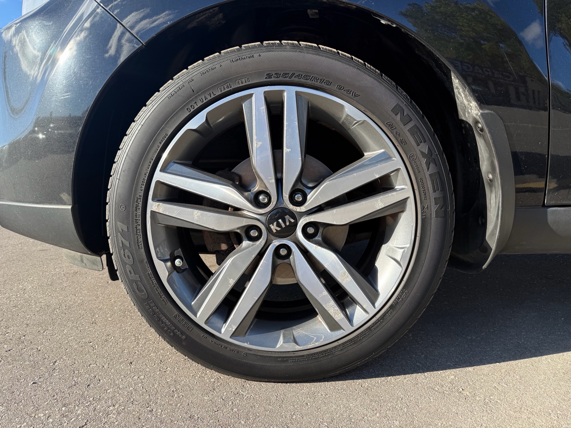 /carage/2016-Kia-Soul-33826809587488227.jpg