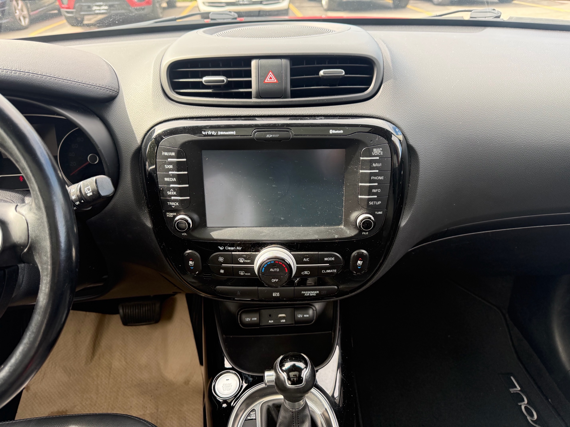/carage/2016-Kia-Soul-3519182637704108.jpg