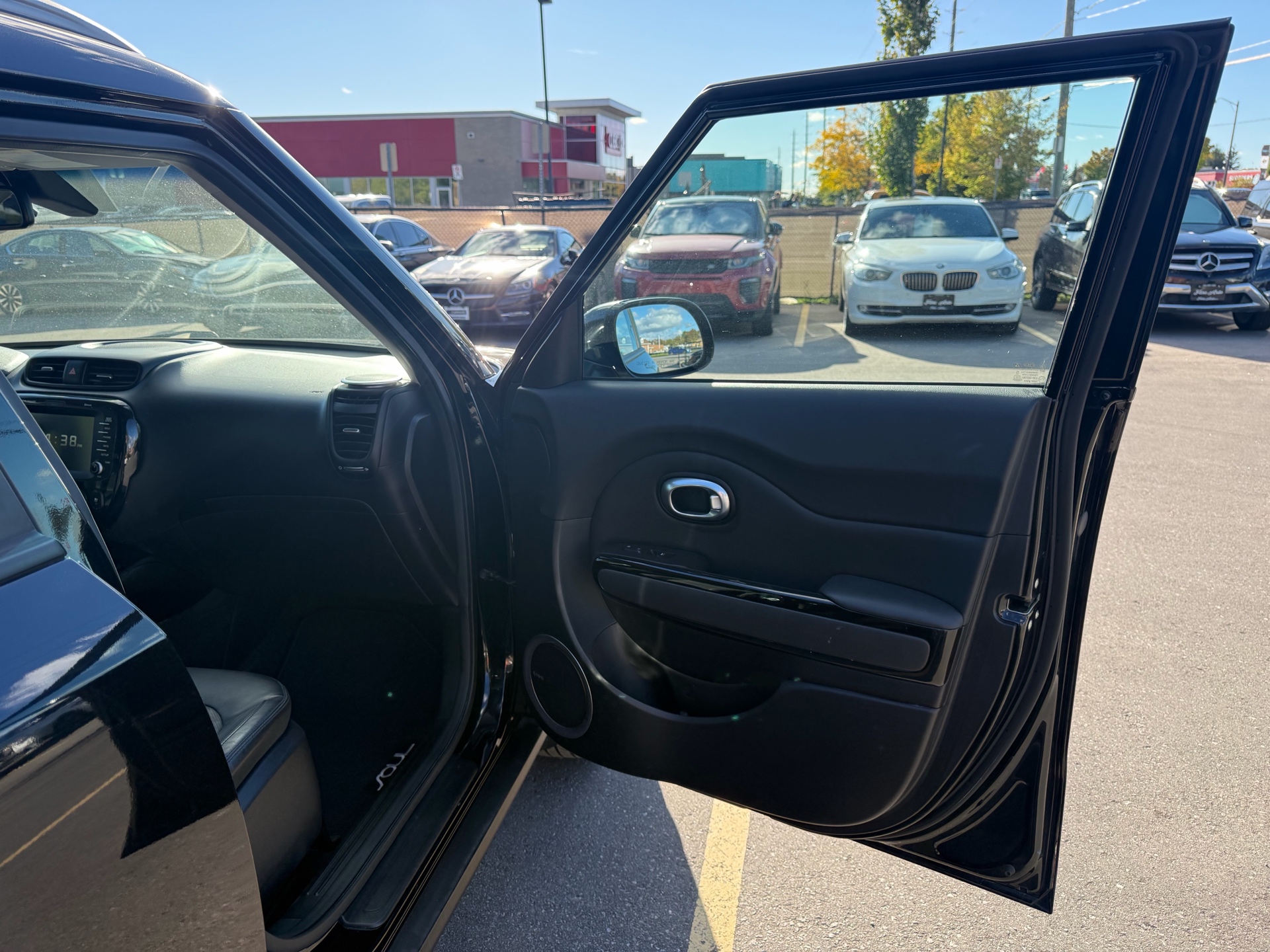 /carage/2016-Kia-Soul-35306233262375897.jpg