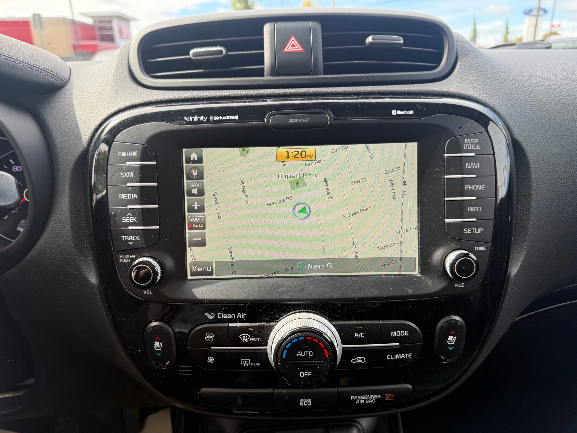 /carage/2016-Kia-Soul-3538820480720586.jpg