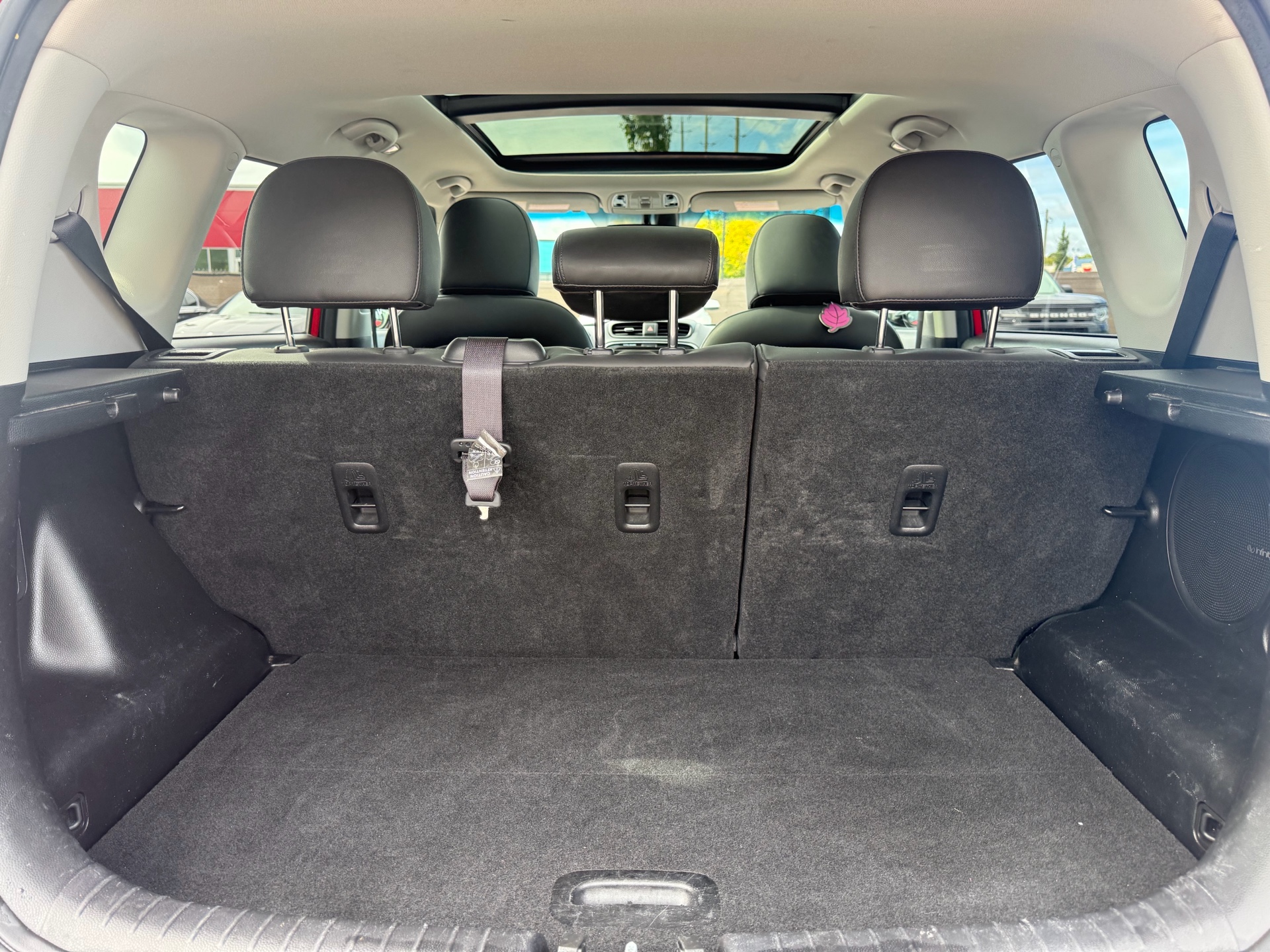 /carage/2016-Kia-Soul-3779824884381069.jpg