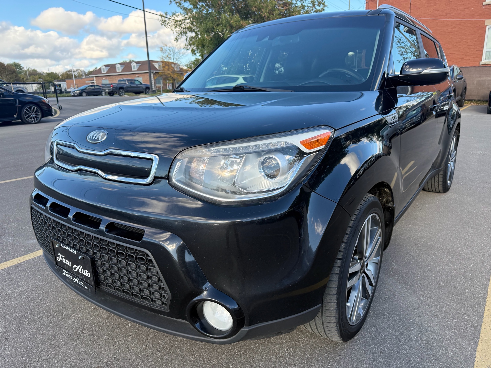 /carage/2016-Kia-Soul-3812949128719112.jpg