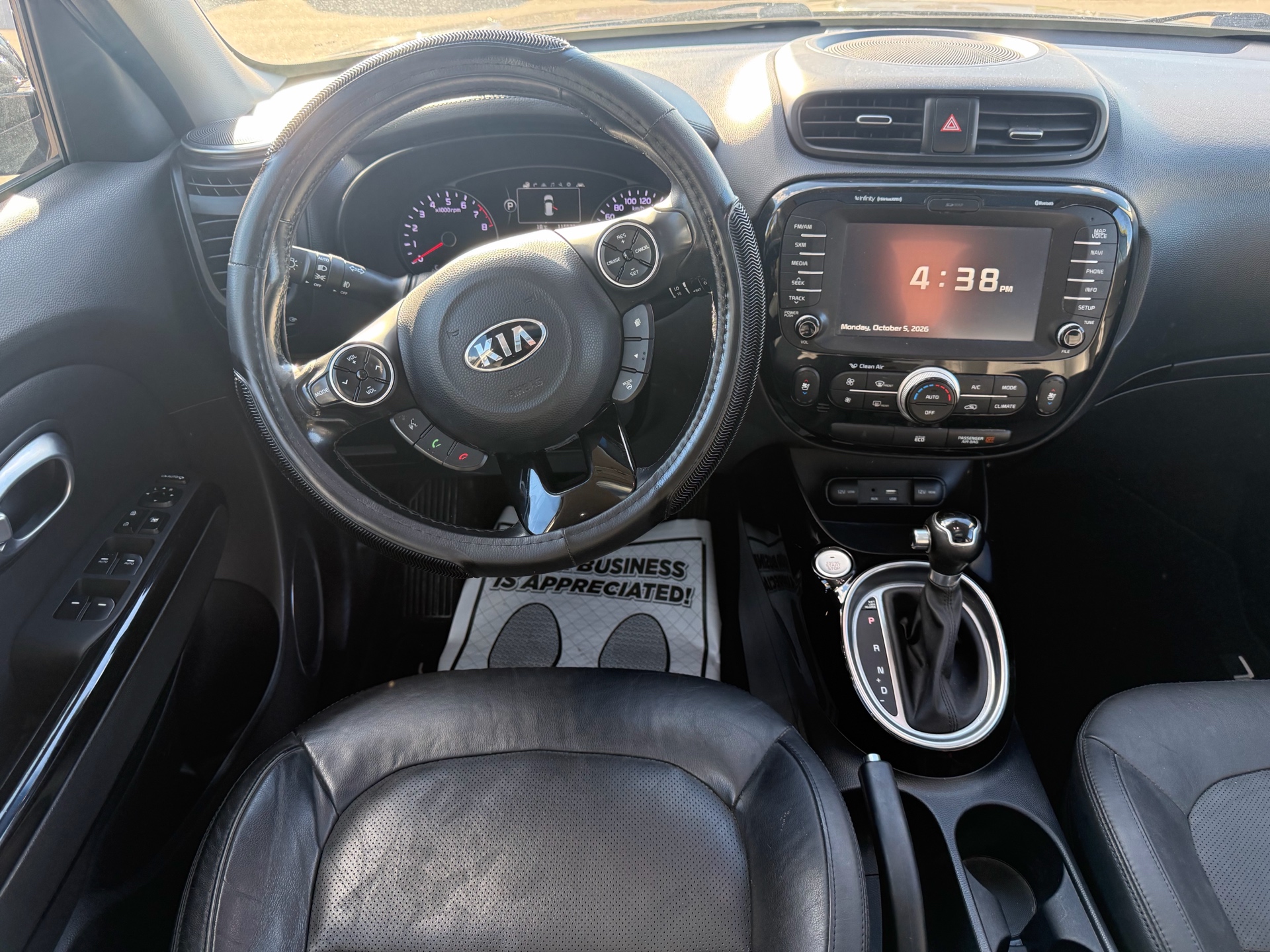 /carage/2016-Kia-Soul-3986589951117596.jpg