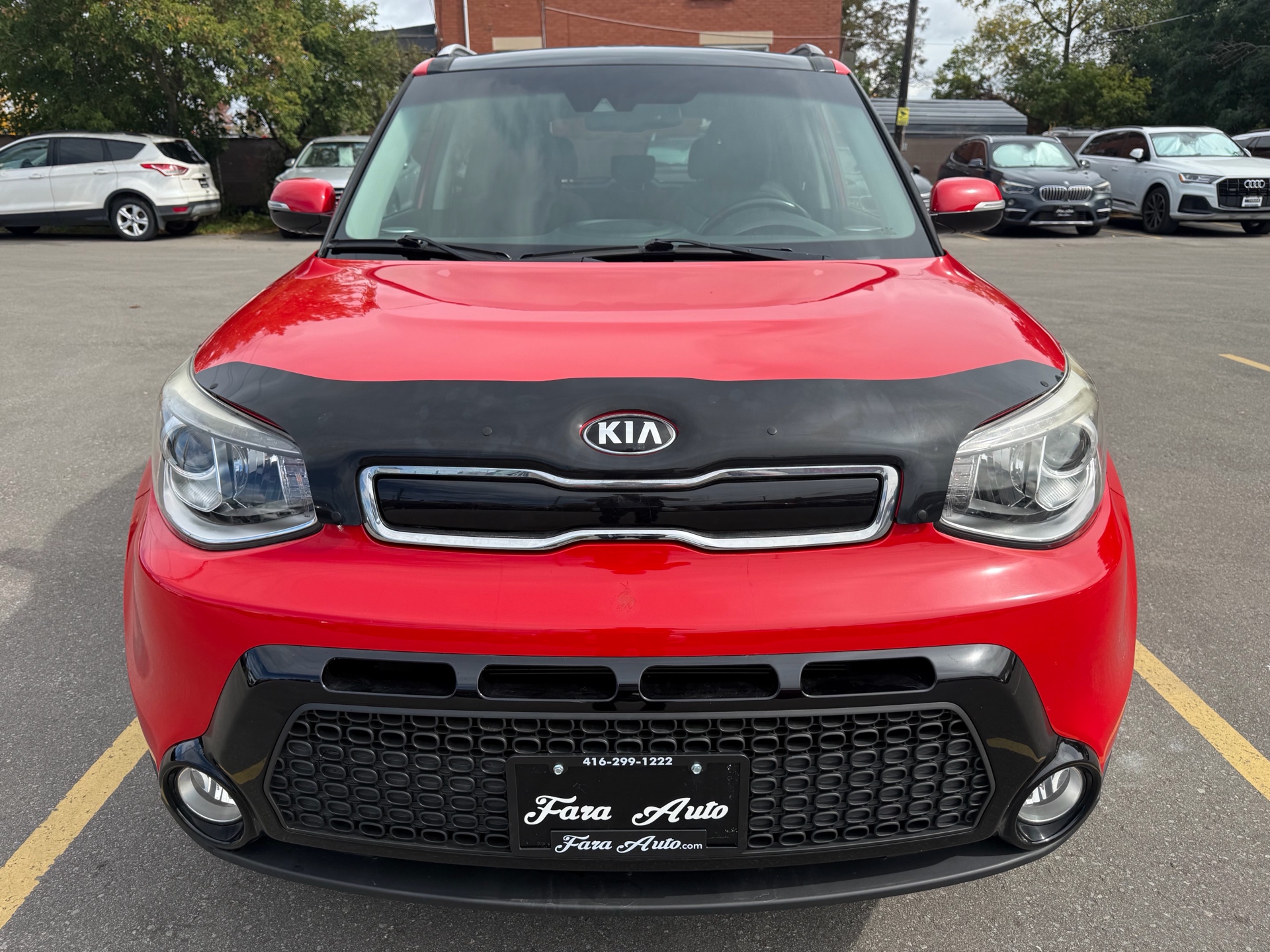 /carage/2016-Kia-Soul-4686246524184985.jpg