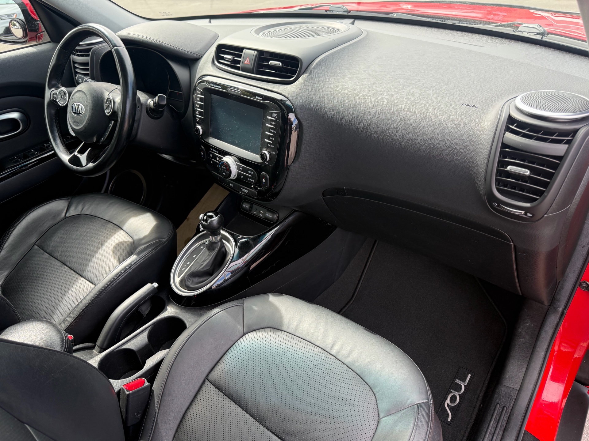 /carage/2016-Kia-Soul-4717023845163406.jpg