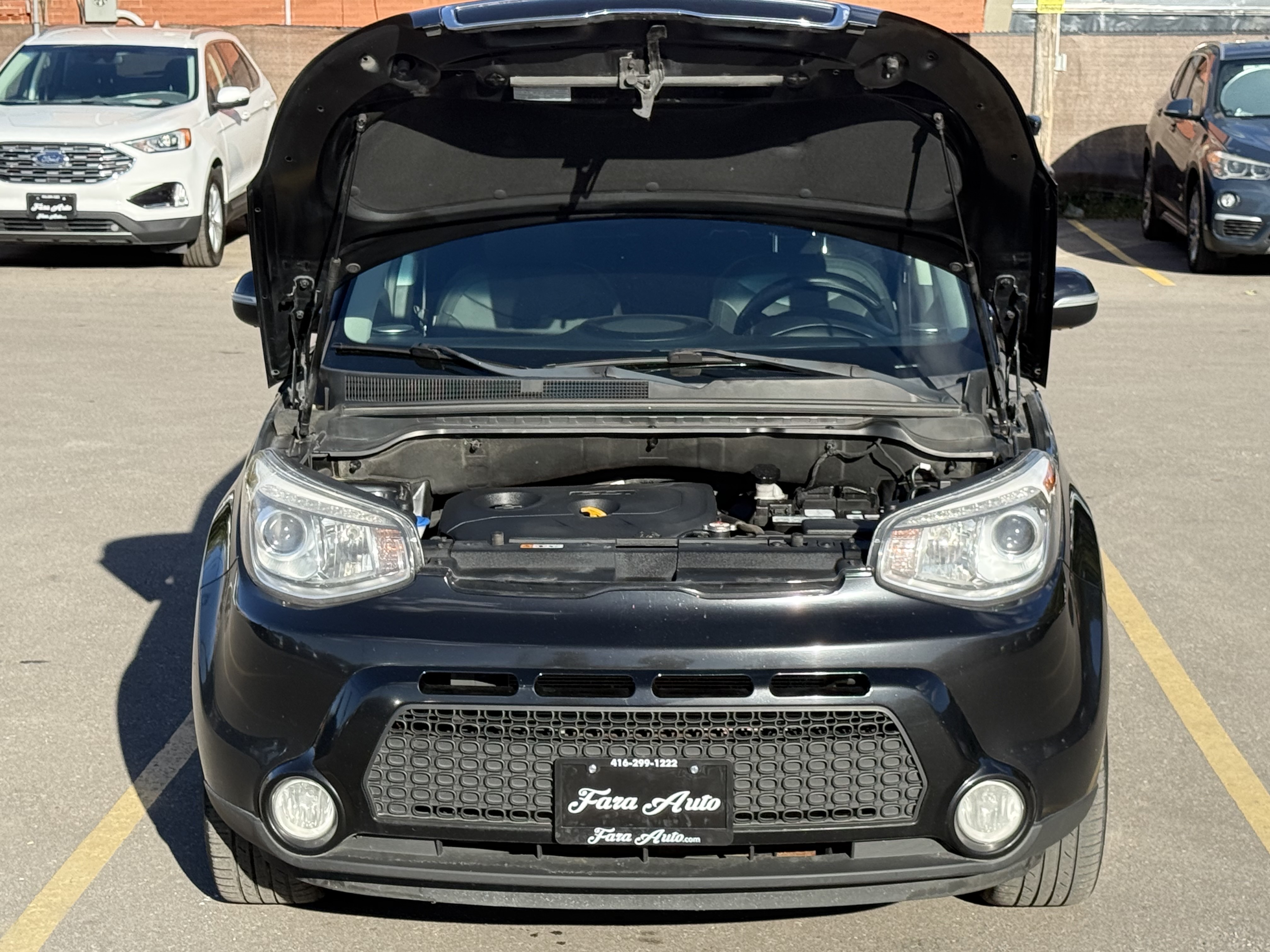 /carage/2016-Kia-Soul-4977555974303358.jpg