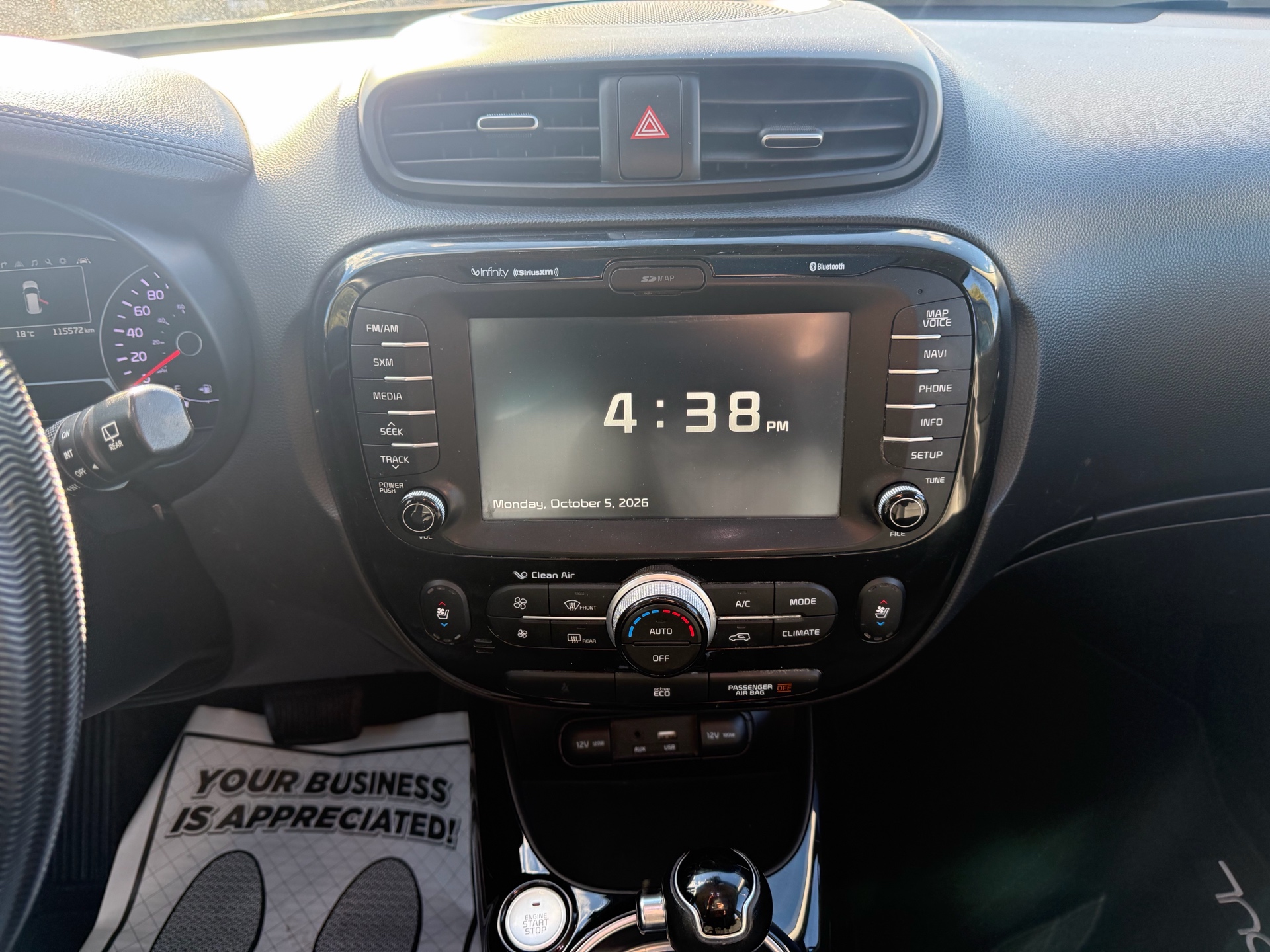/carage/2016-Kia-Soul-5243261040503331.jpg