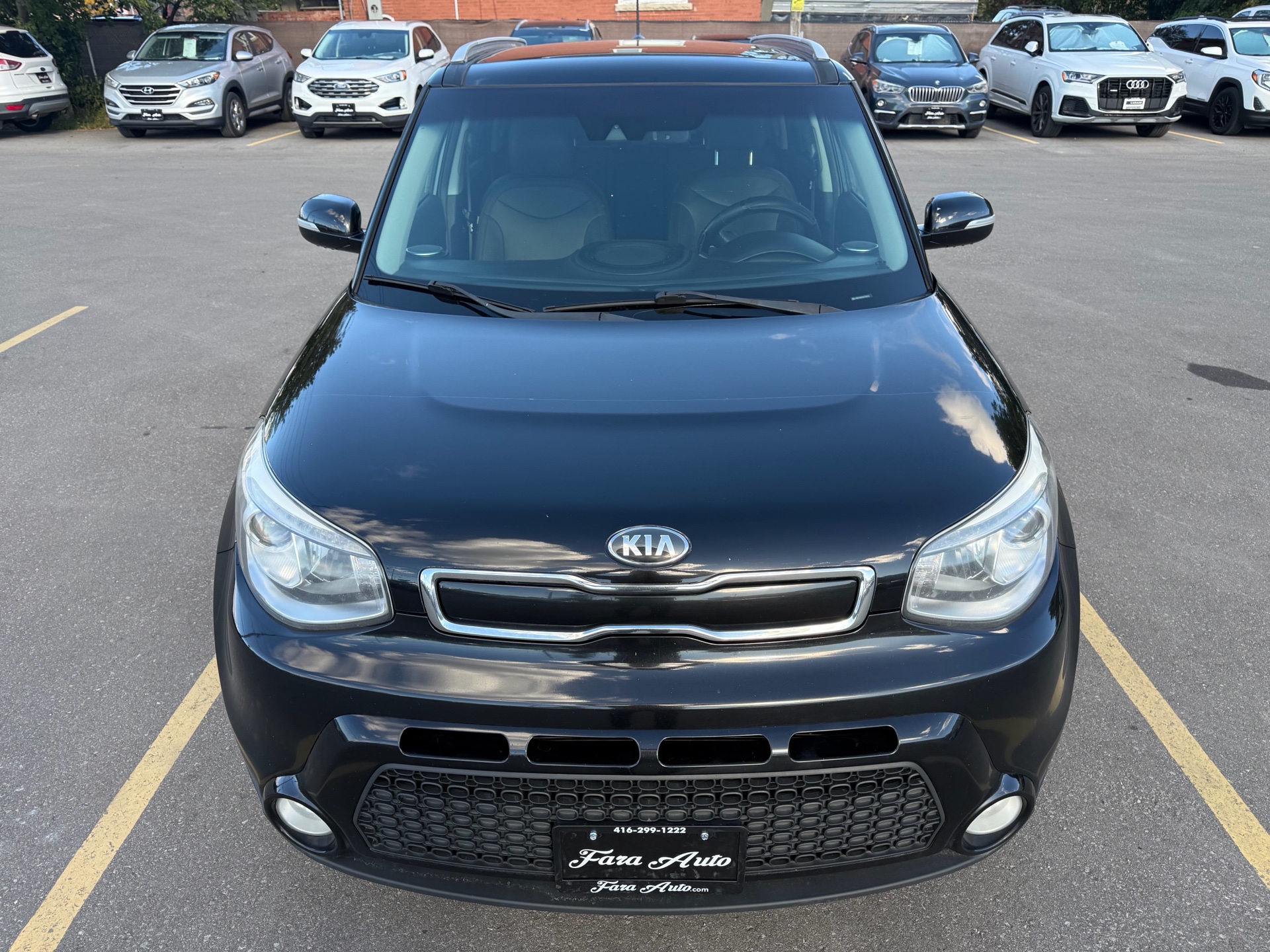 /carage/2016-Kia-Soul-528059384600333.jpg