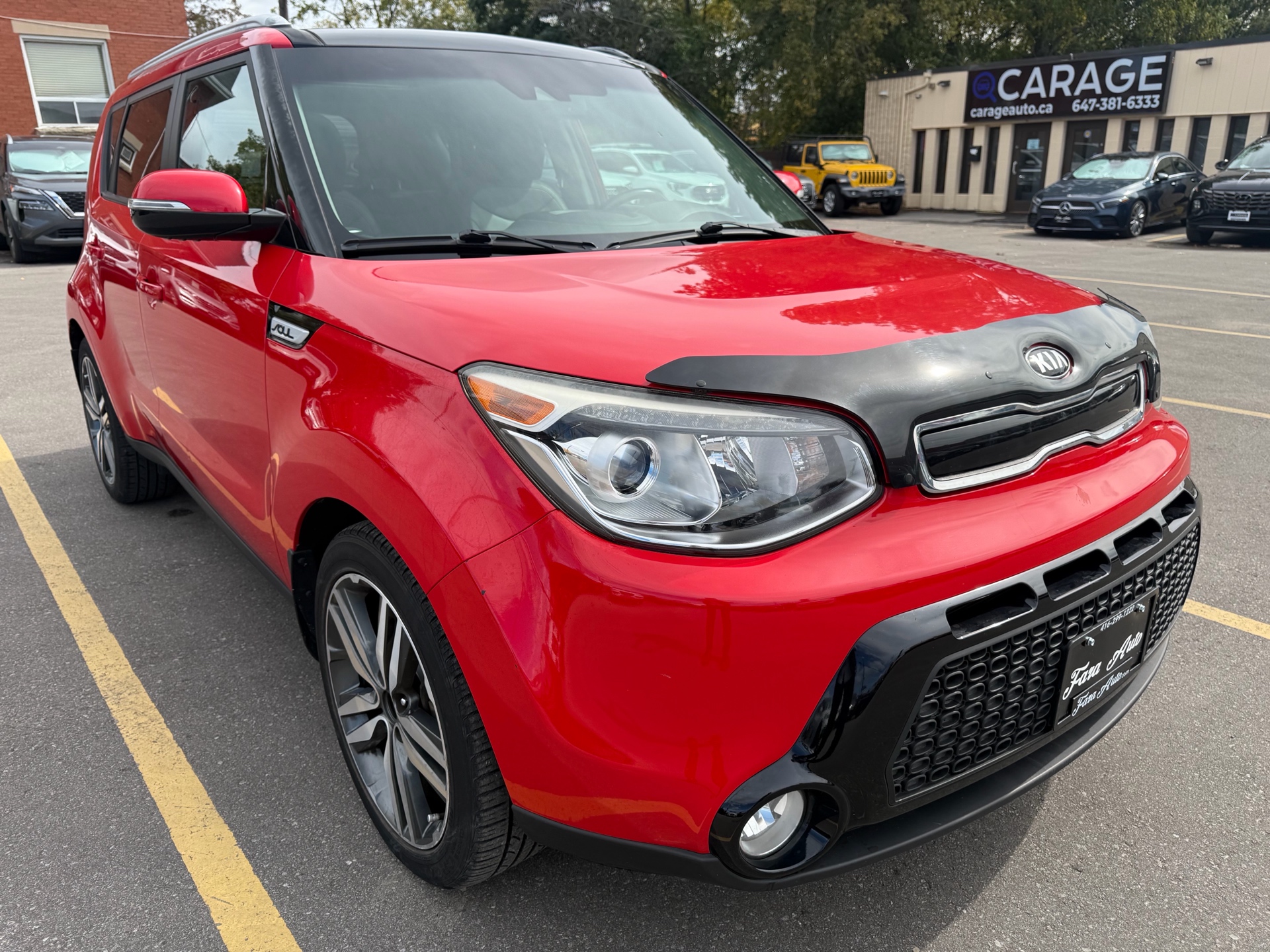 /carage/2016-Kia-Soul-5556627054213501.jpg