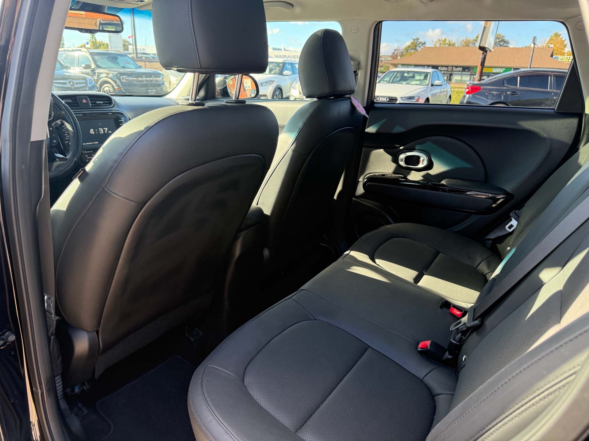 /carage/2016-Kia-Soul-5656961427193825.jpg