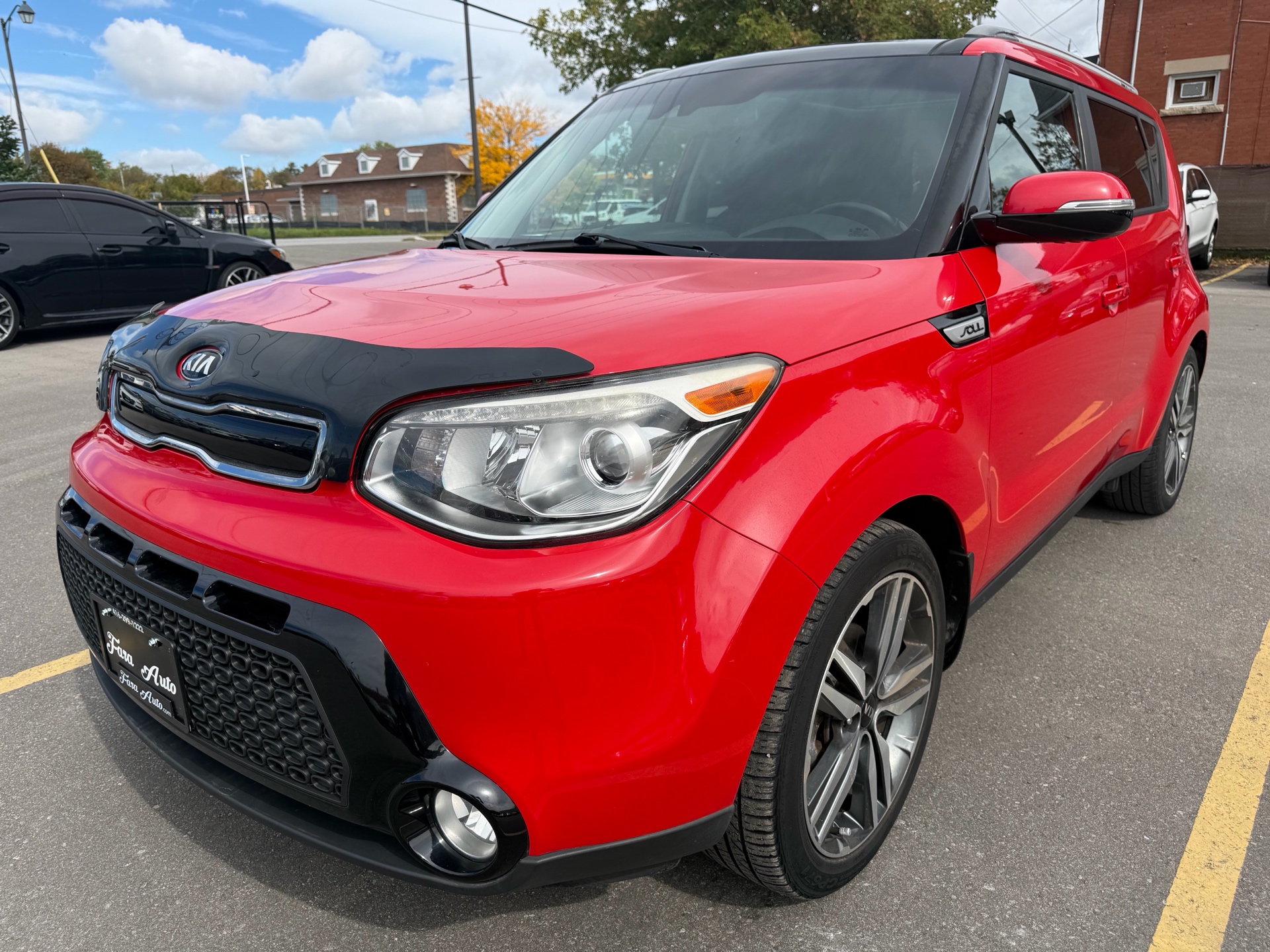 /carage/2016-Kia-Soul-5793580001964074.jpg