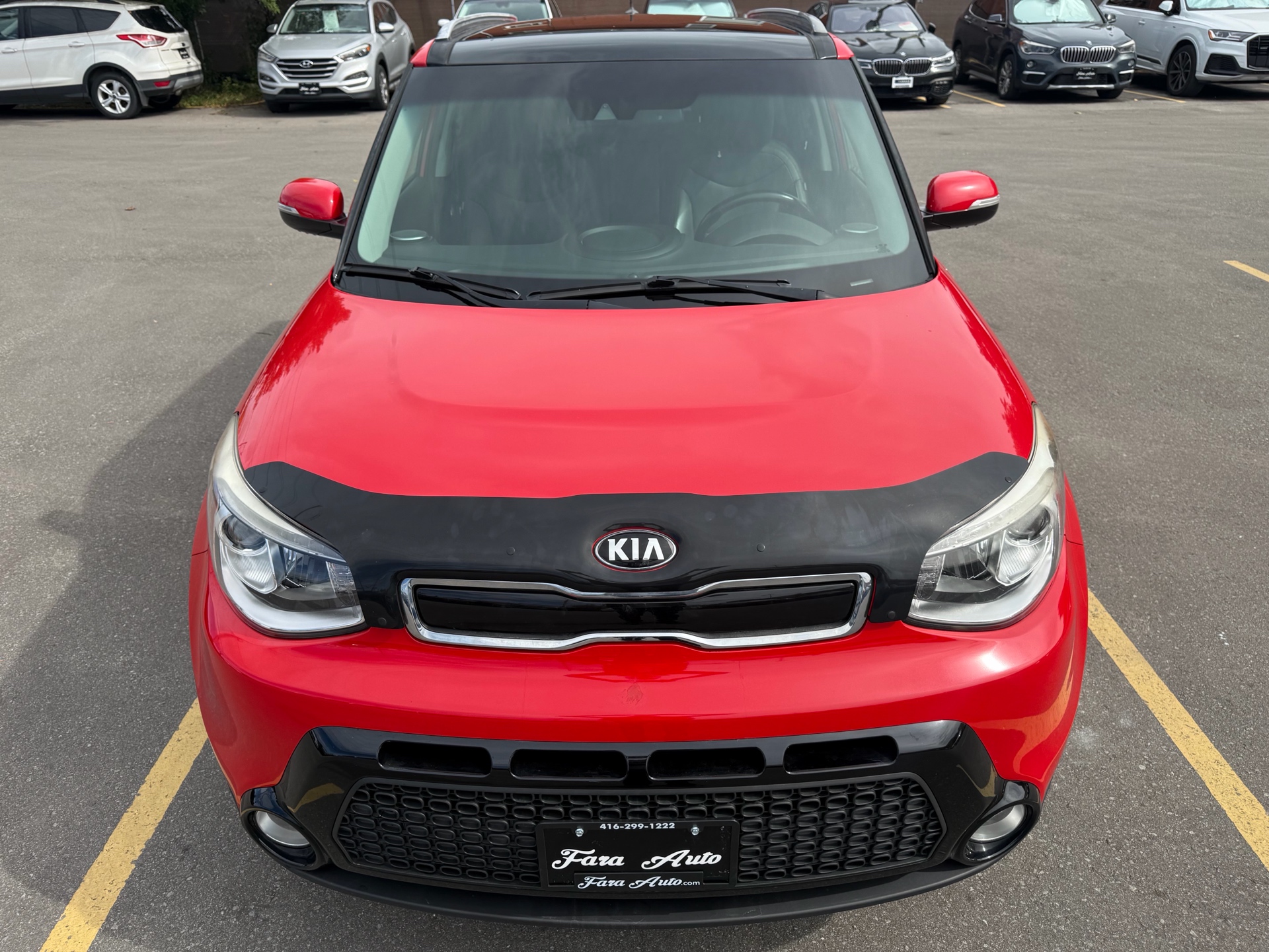 /carage/2016-Kia-Soul-6043058392593588.jpg