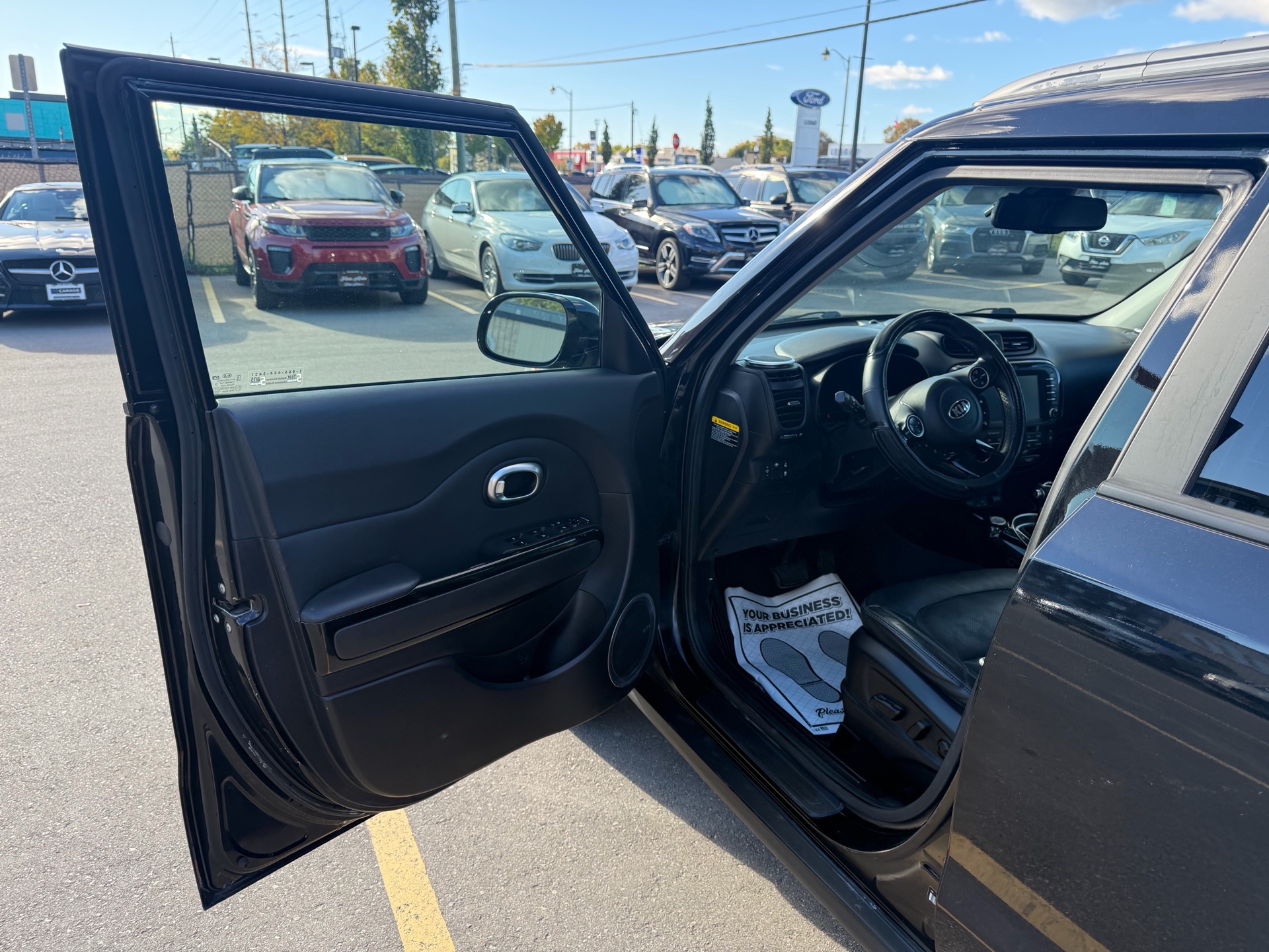 /carage/2016-Kia-Soul-6199039909901569.jpg