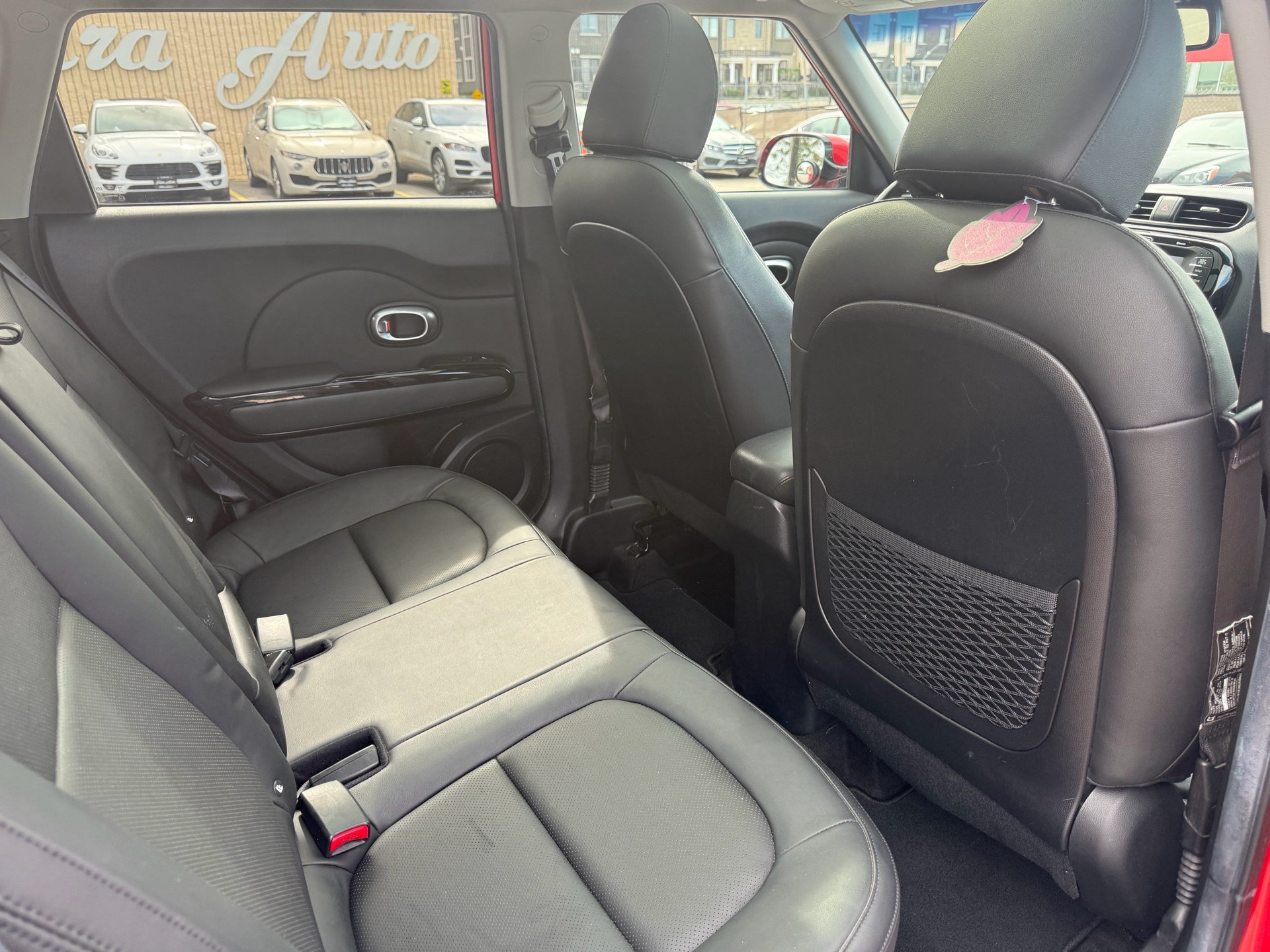 /carage/2016-Kia-Soul-6448720461365585.jpg