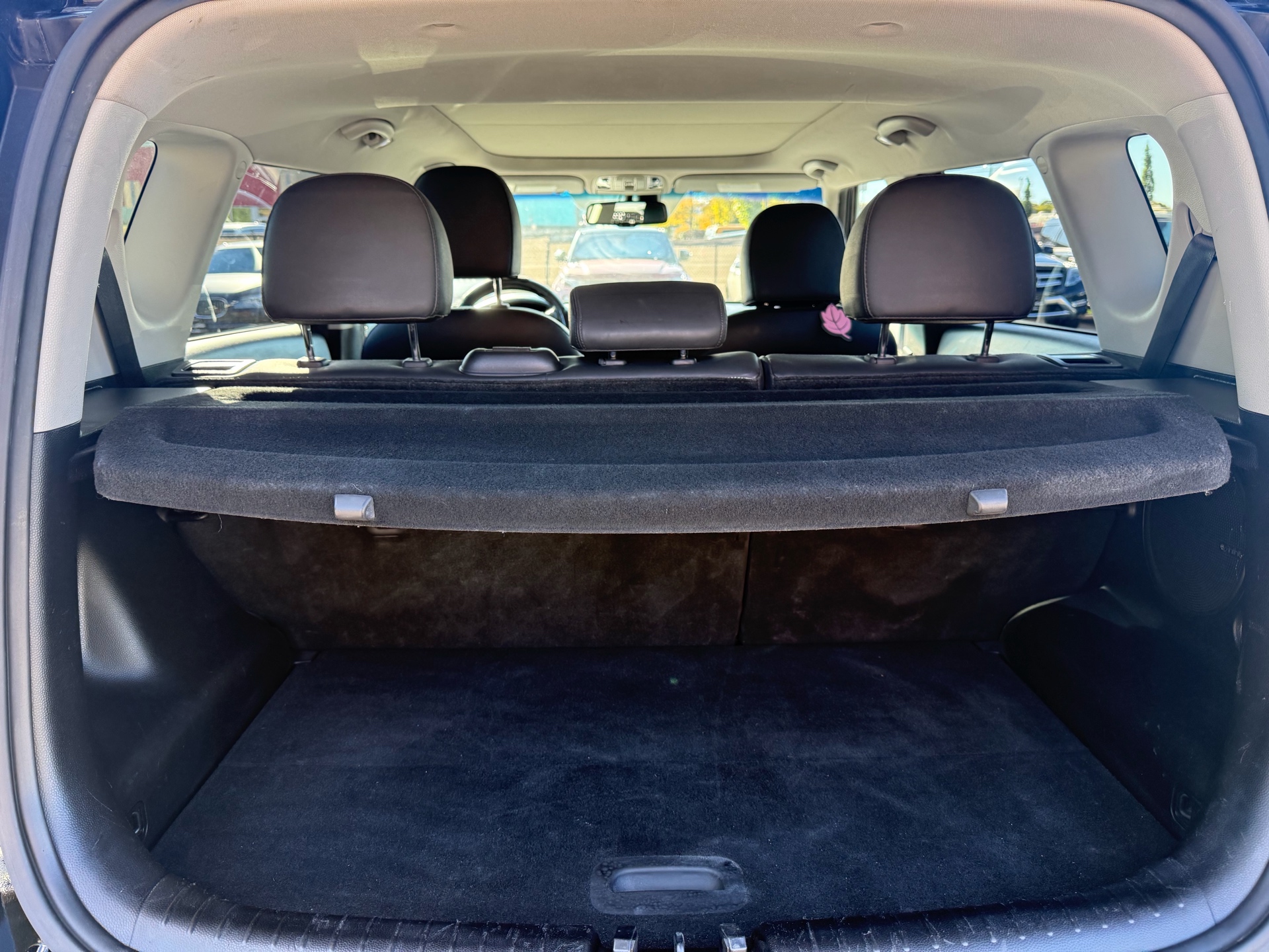 /carage/2016-Kia-Soul-6483890677574233.jpg