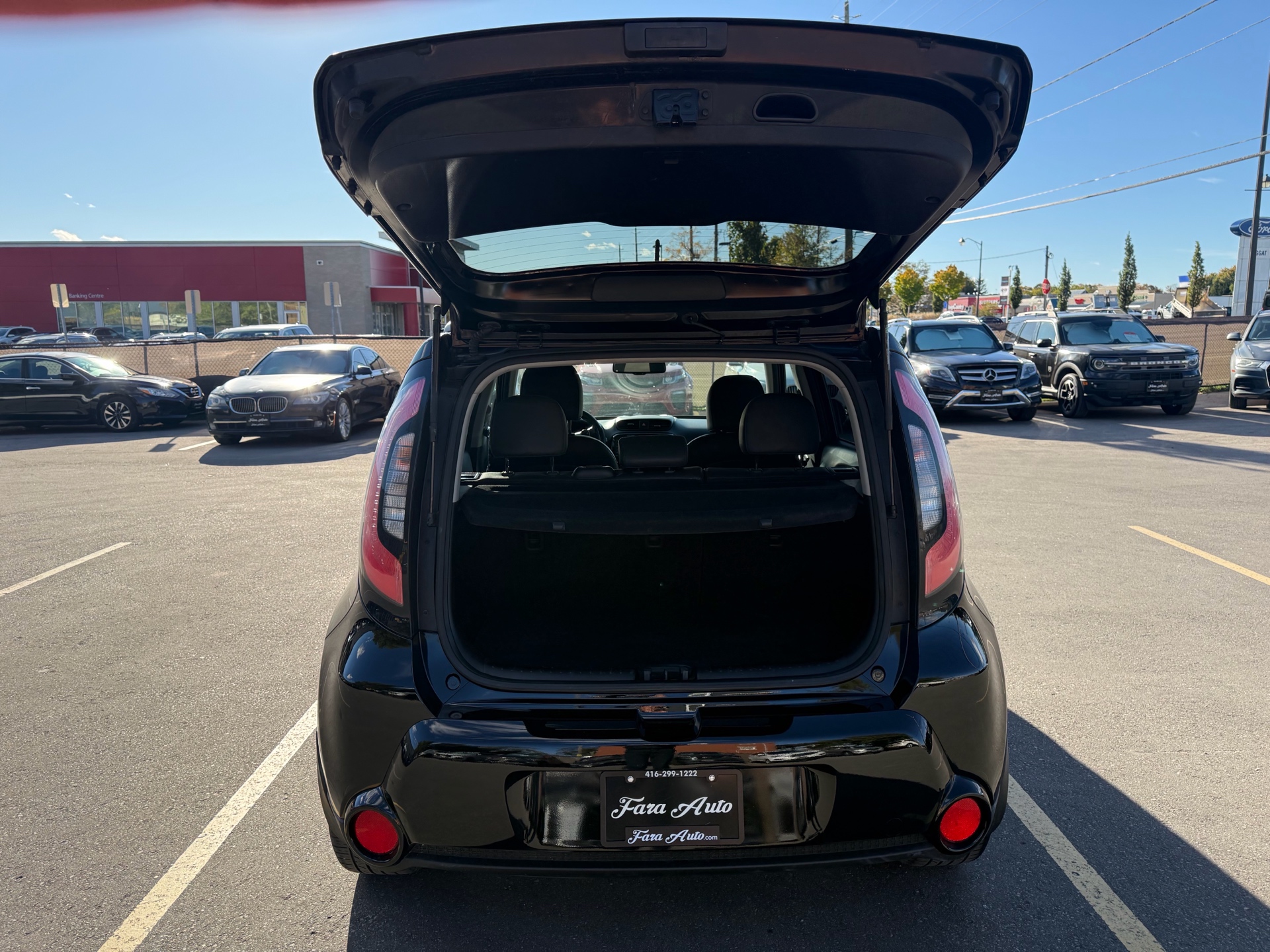/carage/2016-Kia-Soul-6662542267174407.jpg