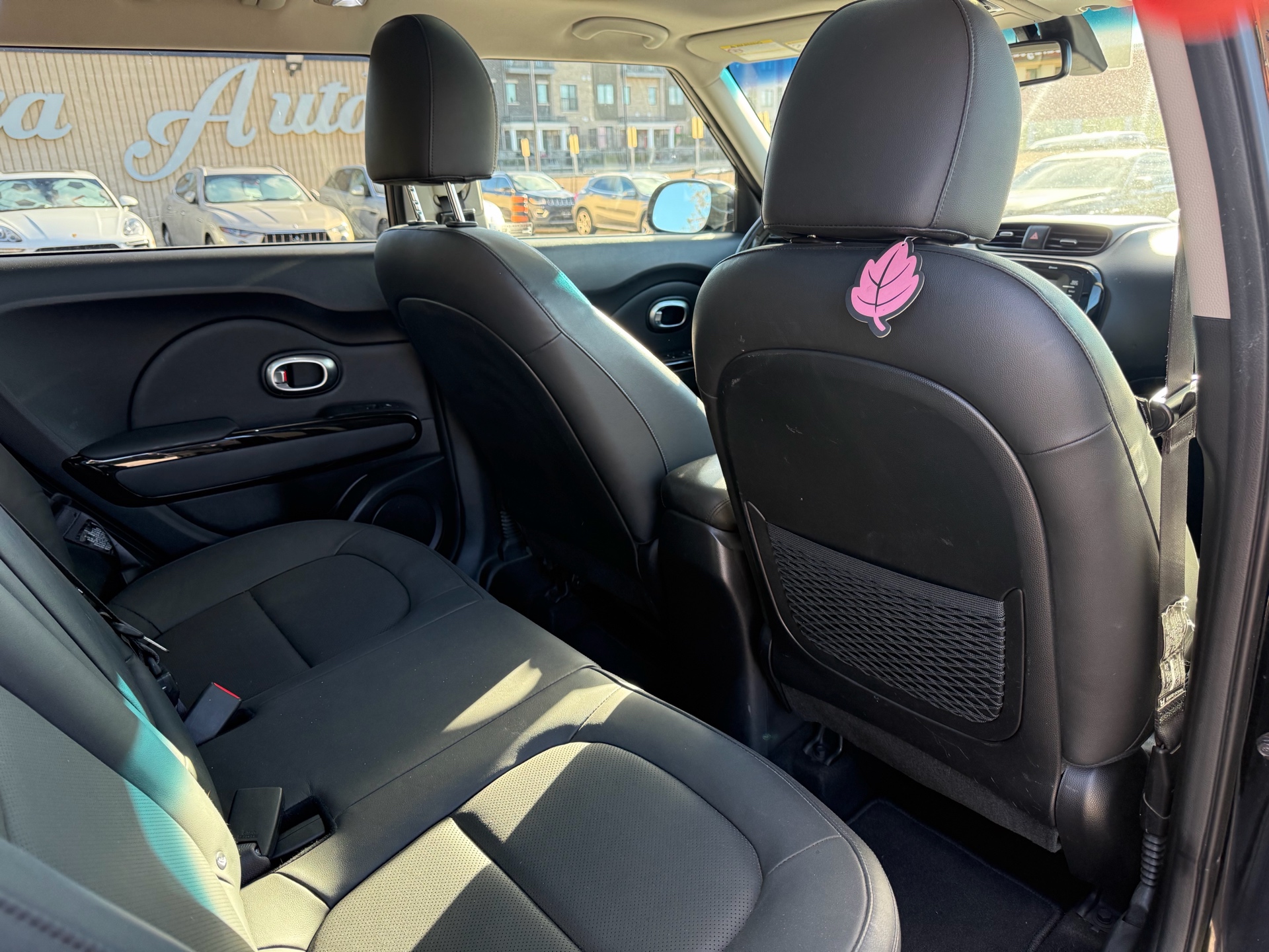 /carage/2016-Kia-Soul-6945415631696243.jpg