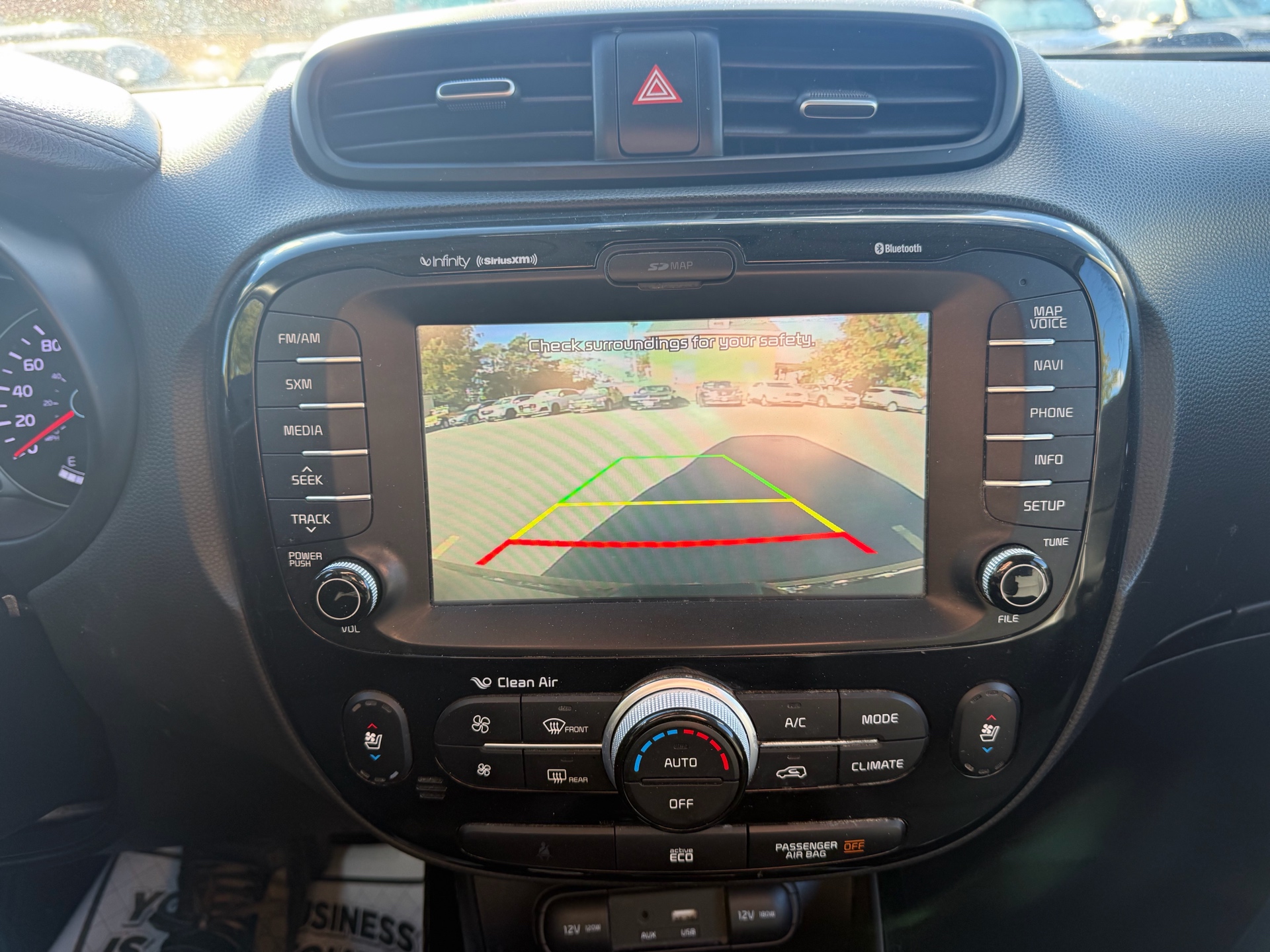 /carage/2016-Kia-Soul-6961648671968612.jpg