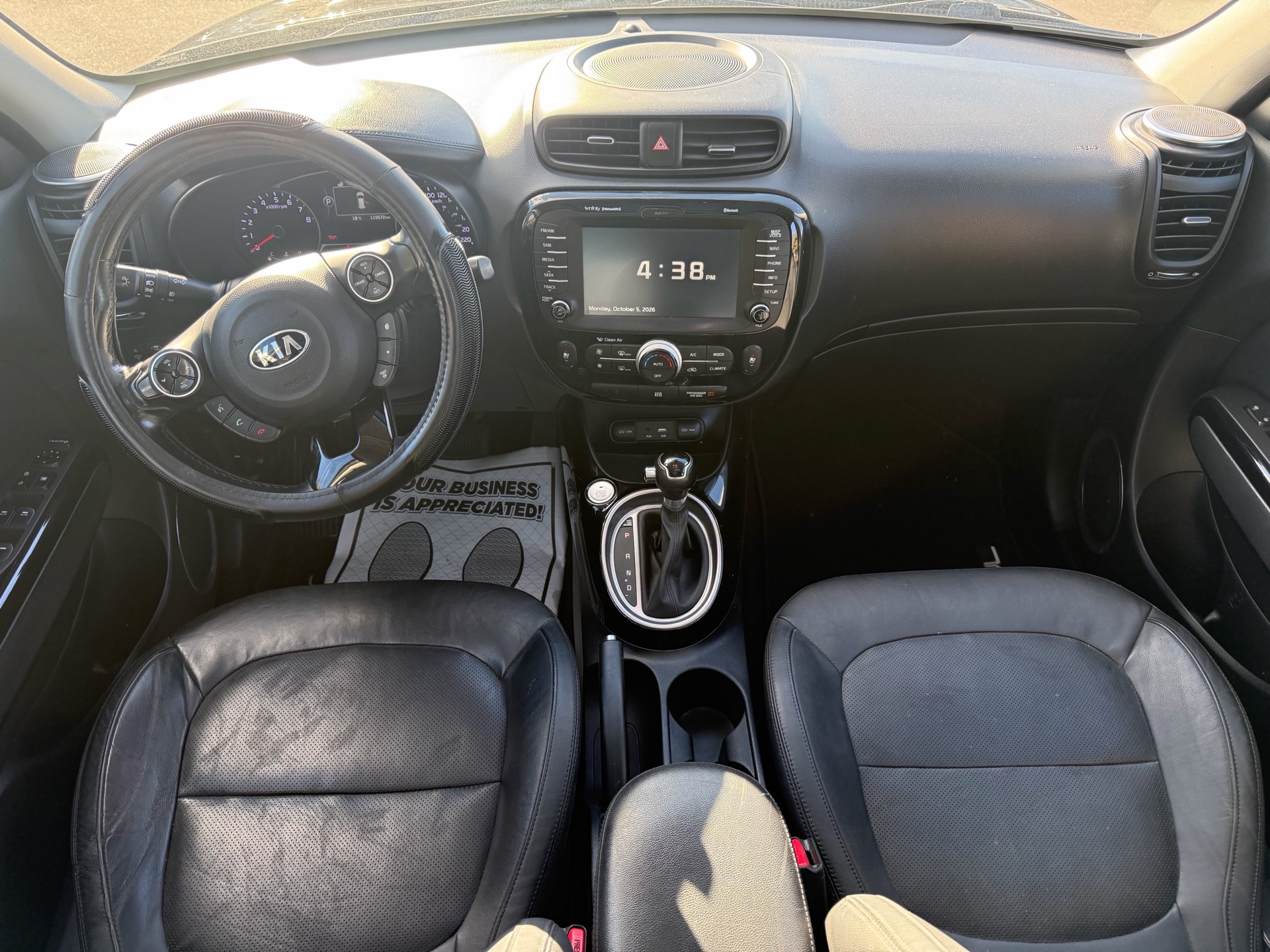/carage/2016-Kia-Soul-7262455229781044.jpg