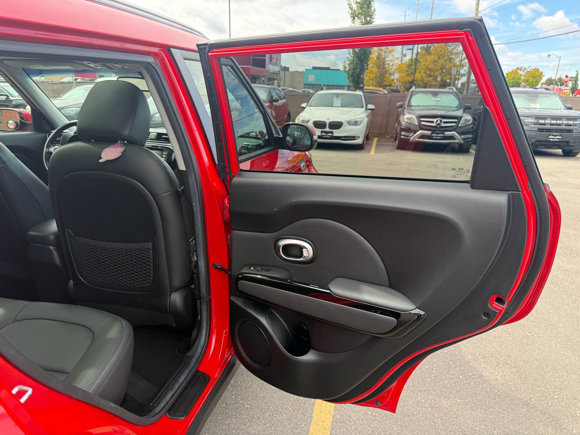 /carage/2016-Kia-Soul-7927297905904198.jpg