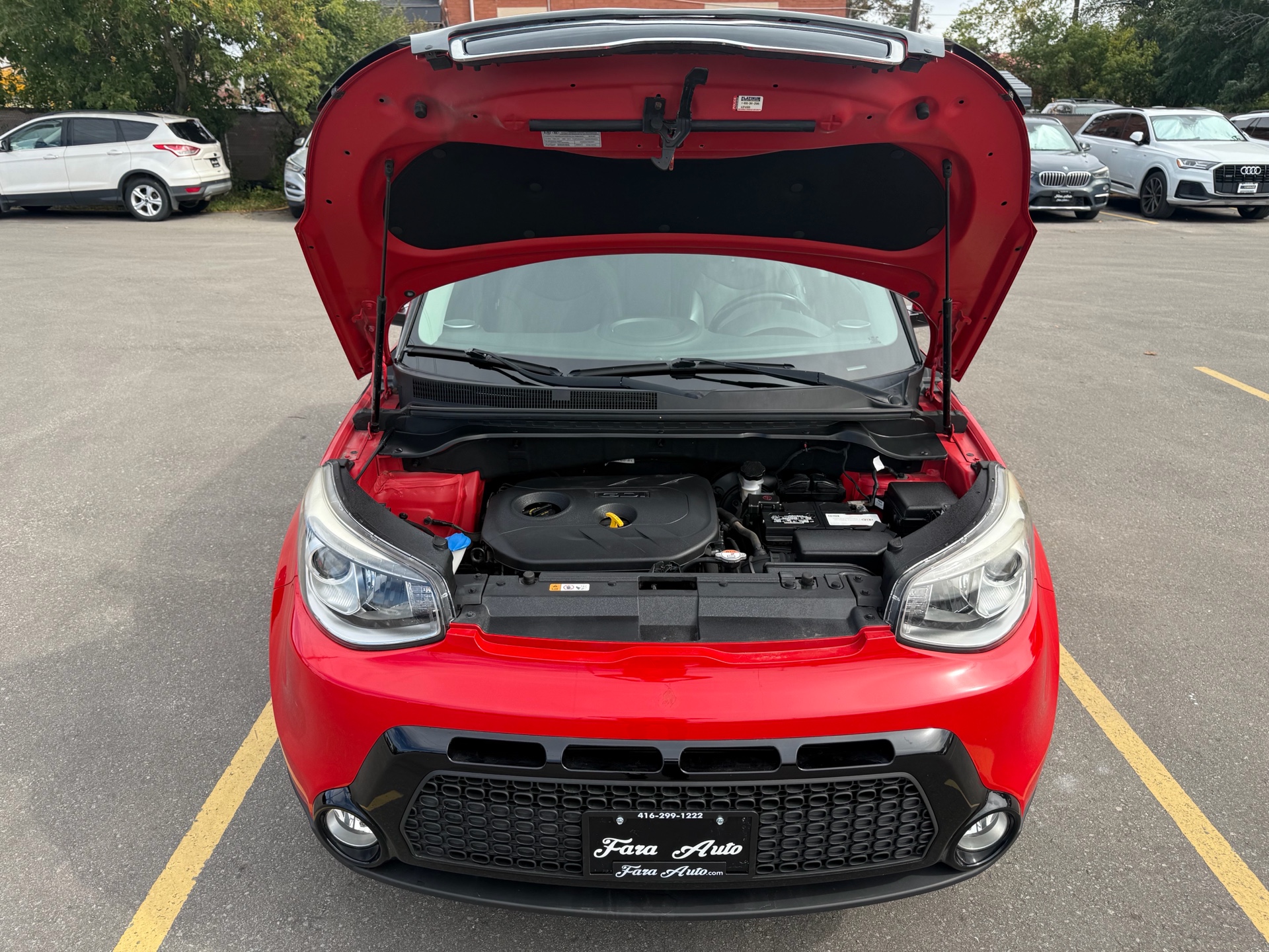 /carage/2016-Kia-Soul-8288196374025747.jpg
