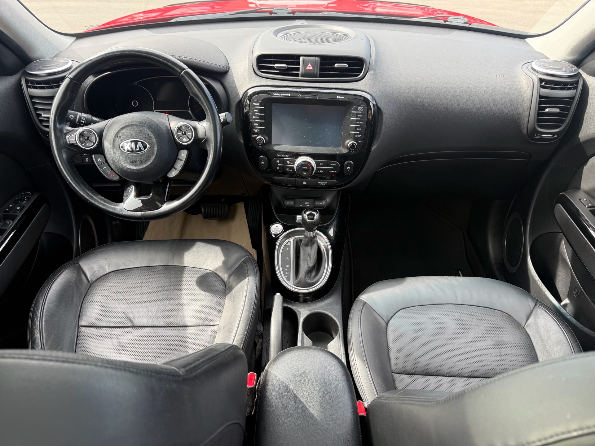 /carage/2016-Kia-Soul-8412051014362312.jpg