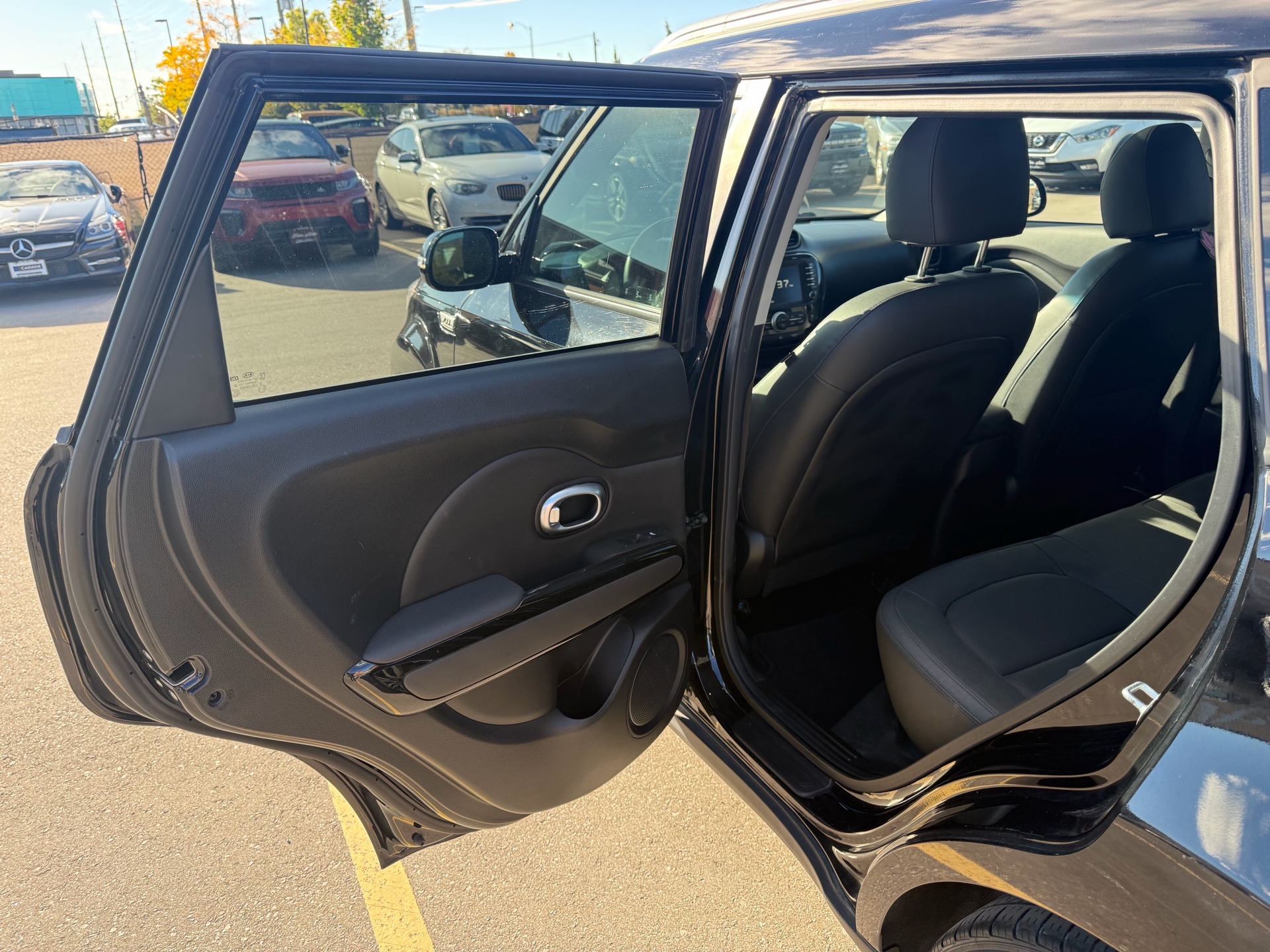 /carage/2016-Kia-Soul-8516636254525154.jpg