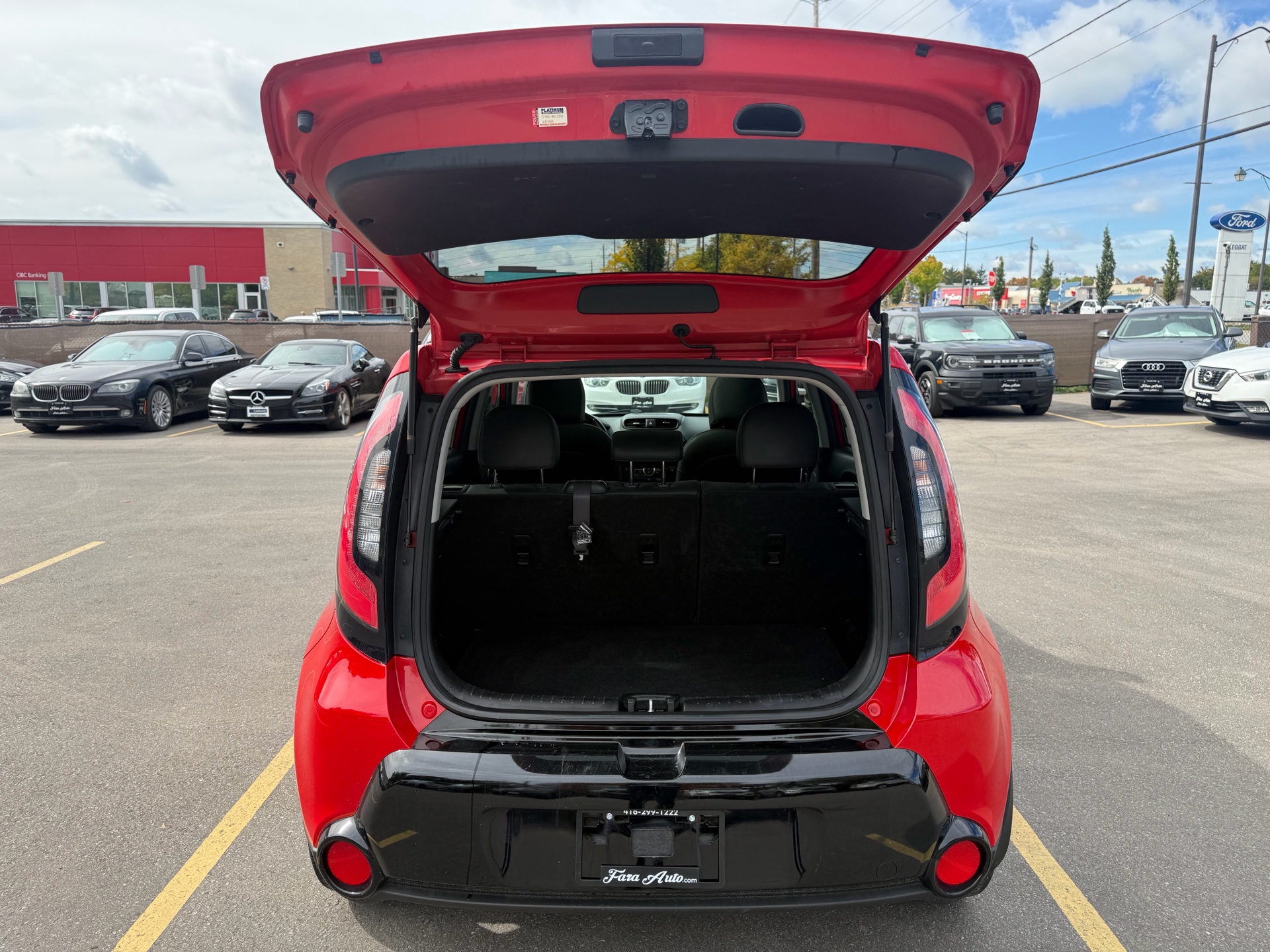 /carage/2016-Kia-Soul-8559377698777941.jpg