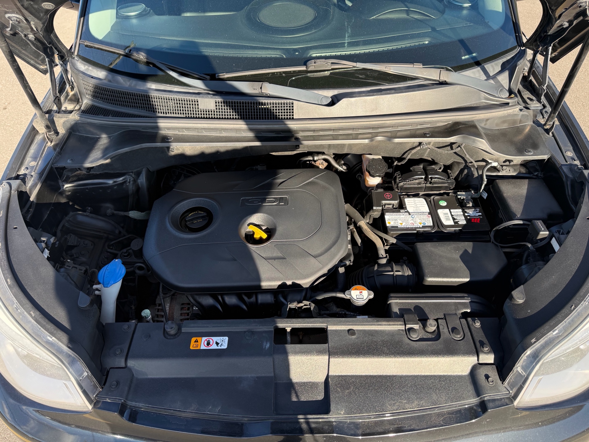 /carage/2016-Kia-Soul-8819189387394359.jpg