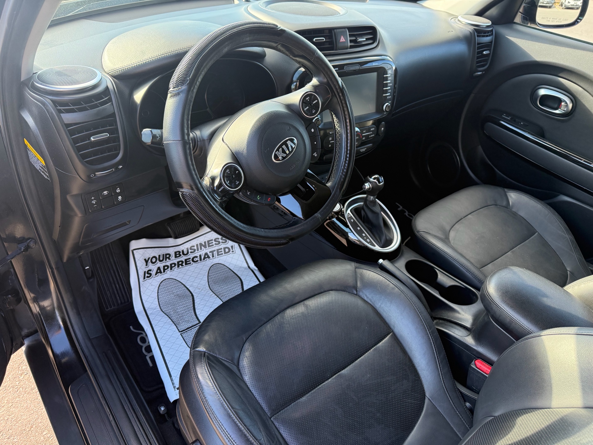 /carage/2016-Kia-Soul-9496273580079124.jpg