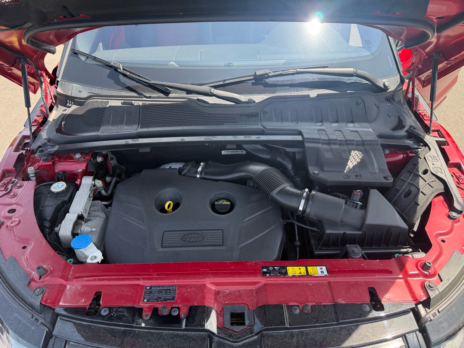 /carage/2016-LandRover-RangeRover-1868852041804292.jpg