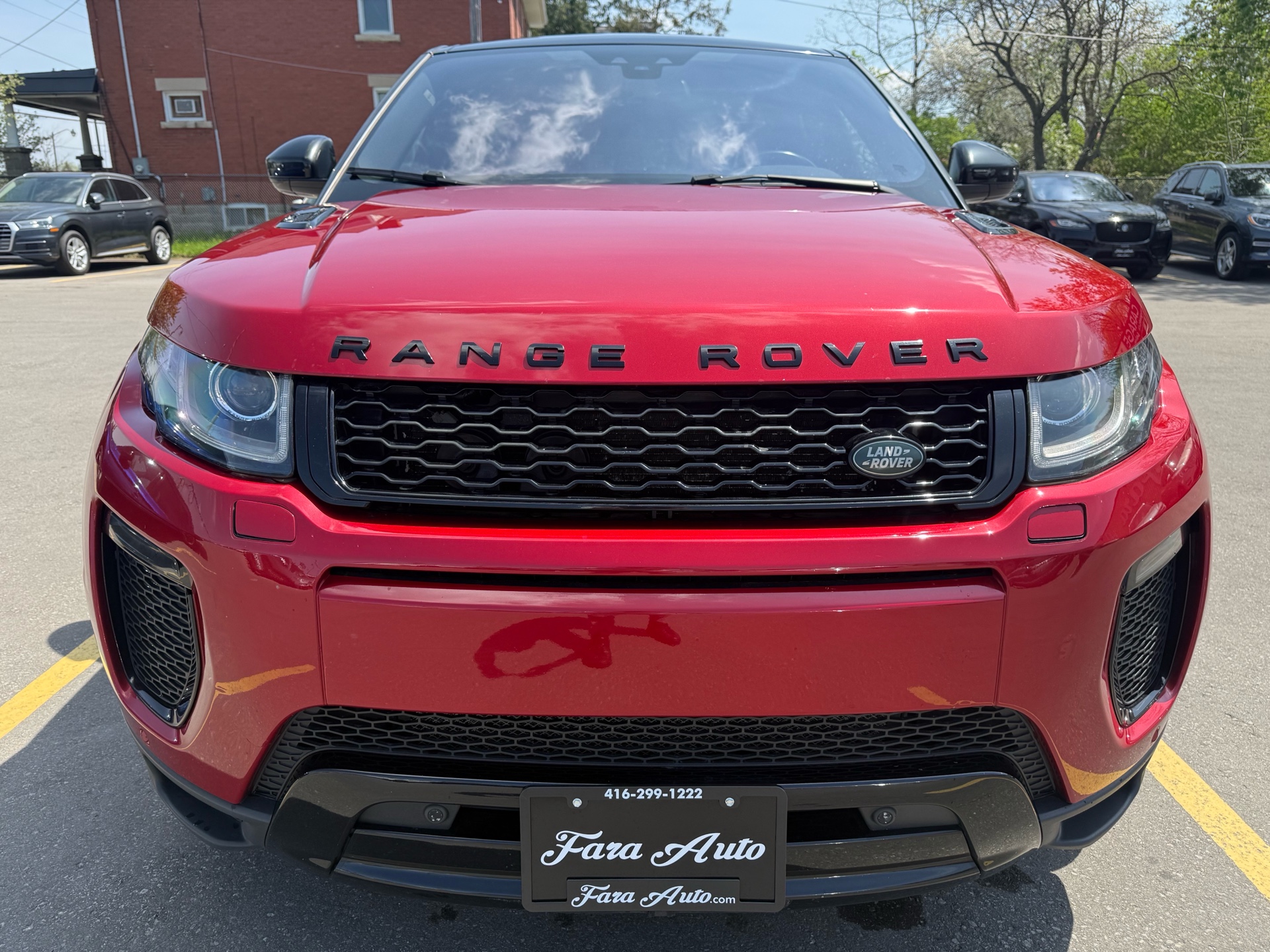 /carage/2016-LandRover-RangeRover-2902305296370953.jpg