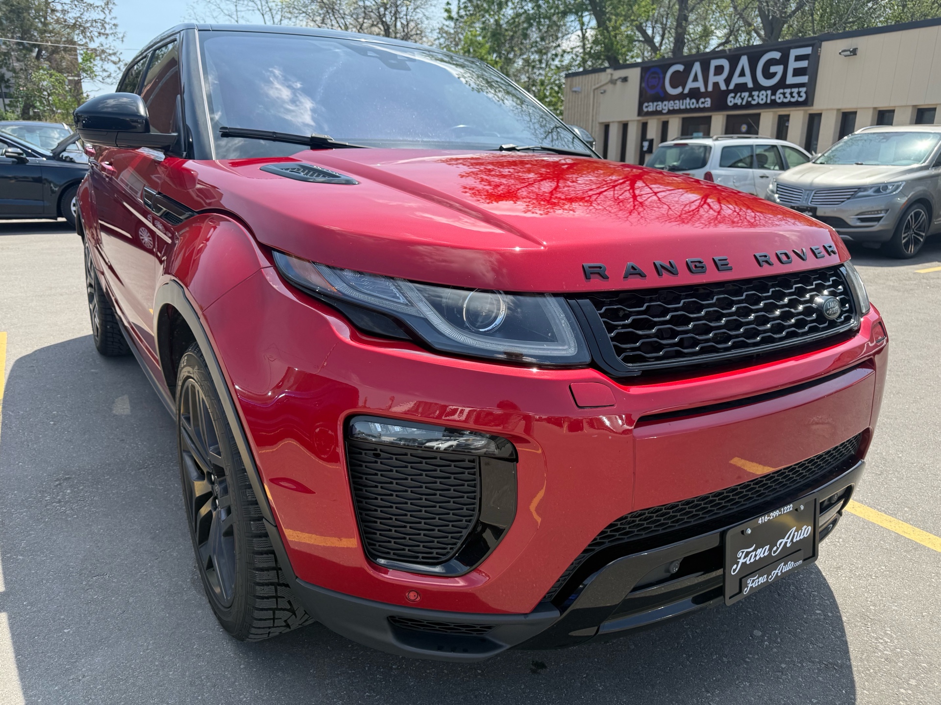 /carage/2016-LandRover-RangeRover-34496207197903206.jpg