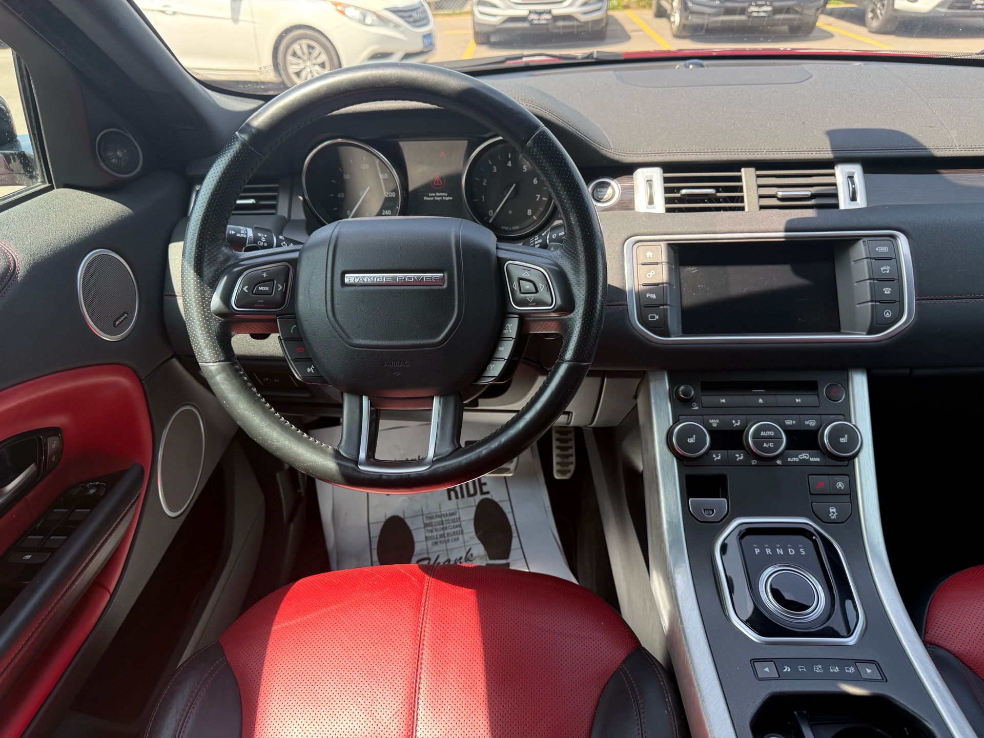/carage/2016-LandRover-RangeRover-36395978702071297.jpg