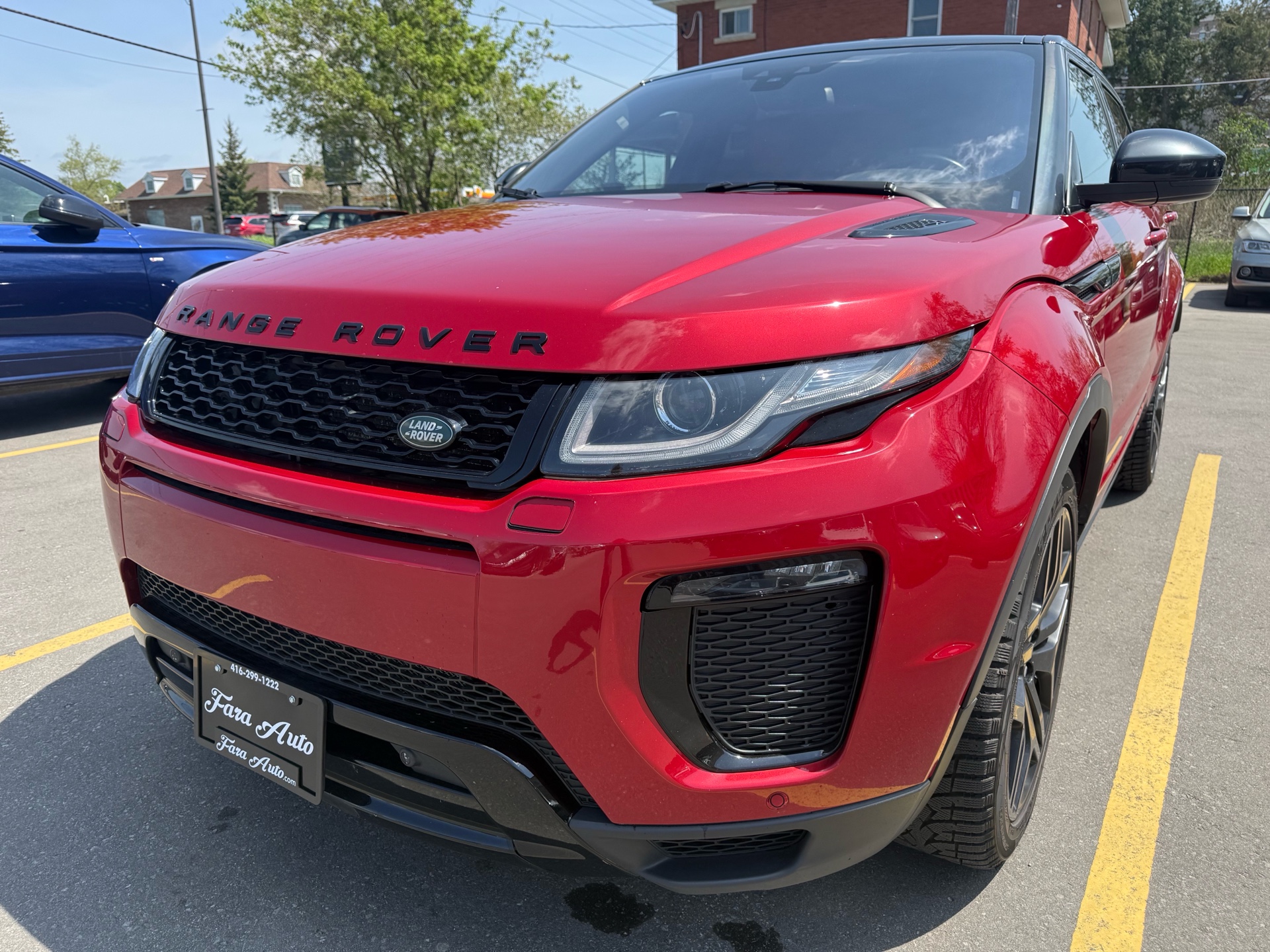 /carage/2016-LandRover-RangeRover-4635668327511999.jpg