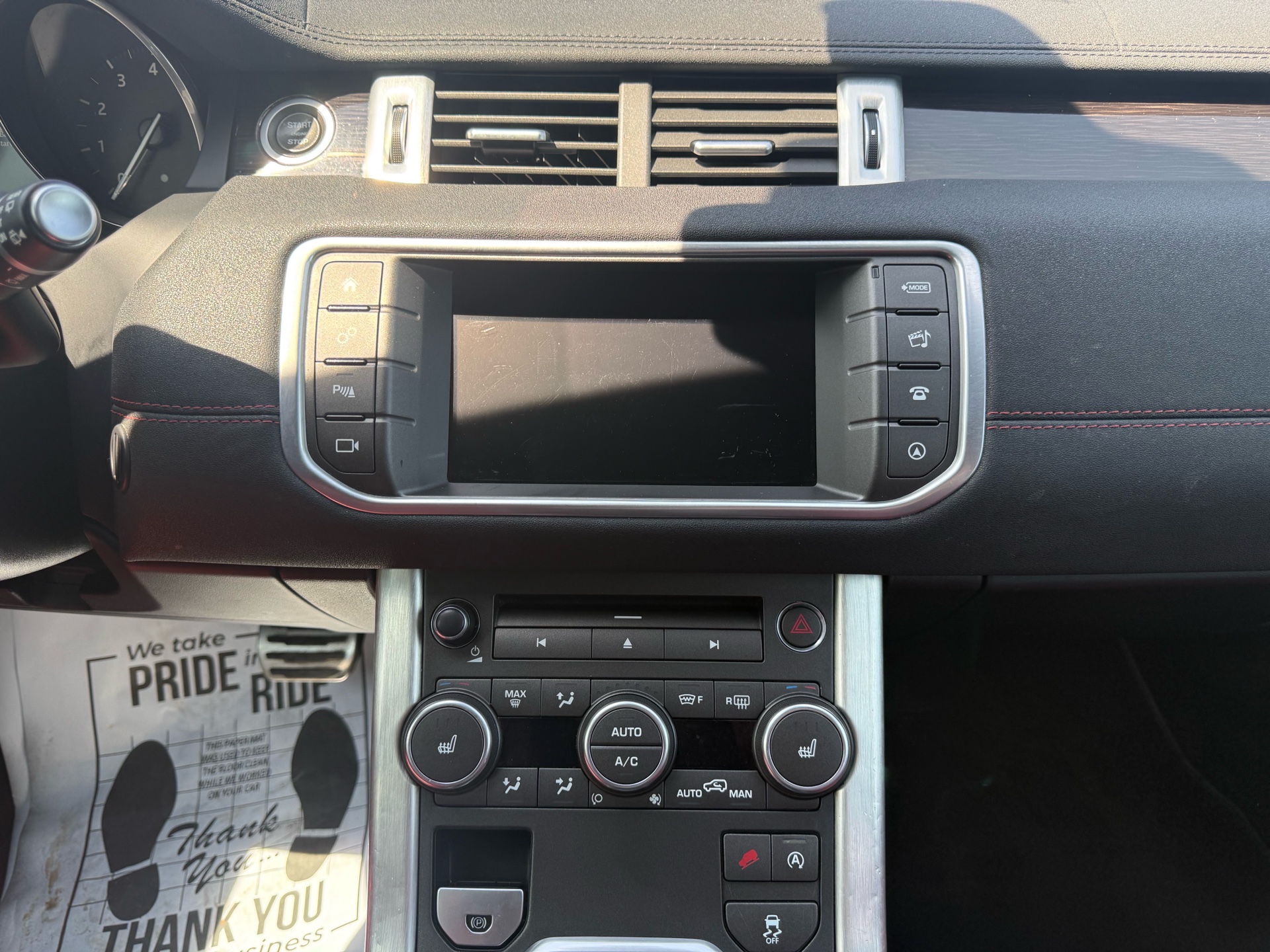 /carage/2016-LandRover-RangeRover-4960364433701214.jpg