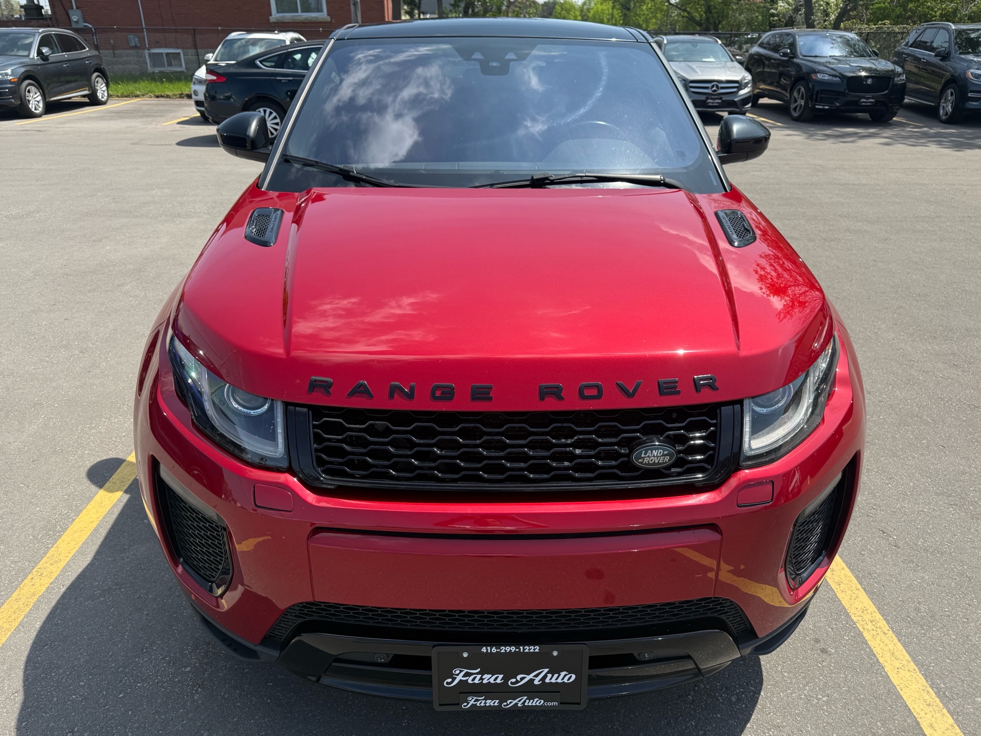 /carage/2016-LandRover-RangeRover-542035219551396.jpg