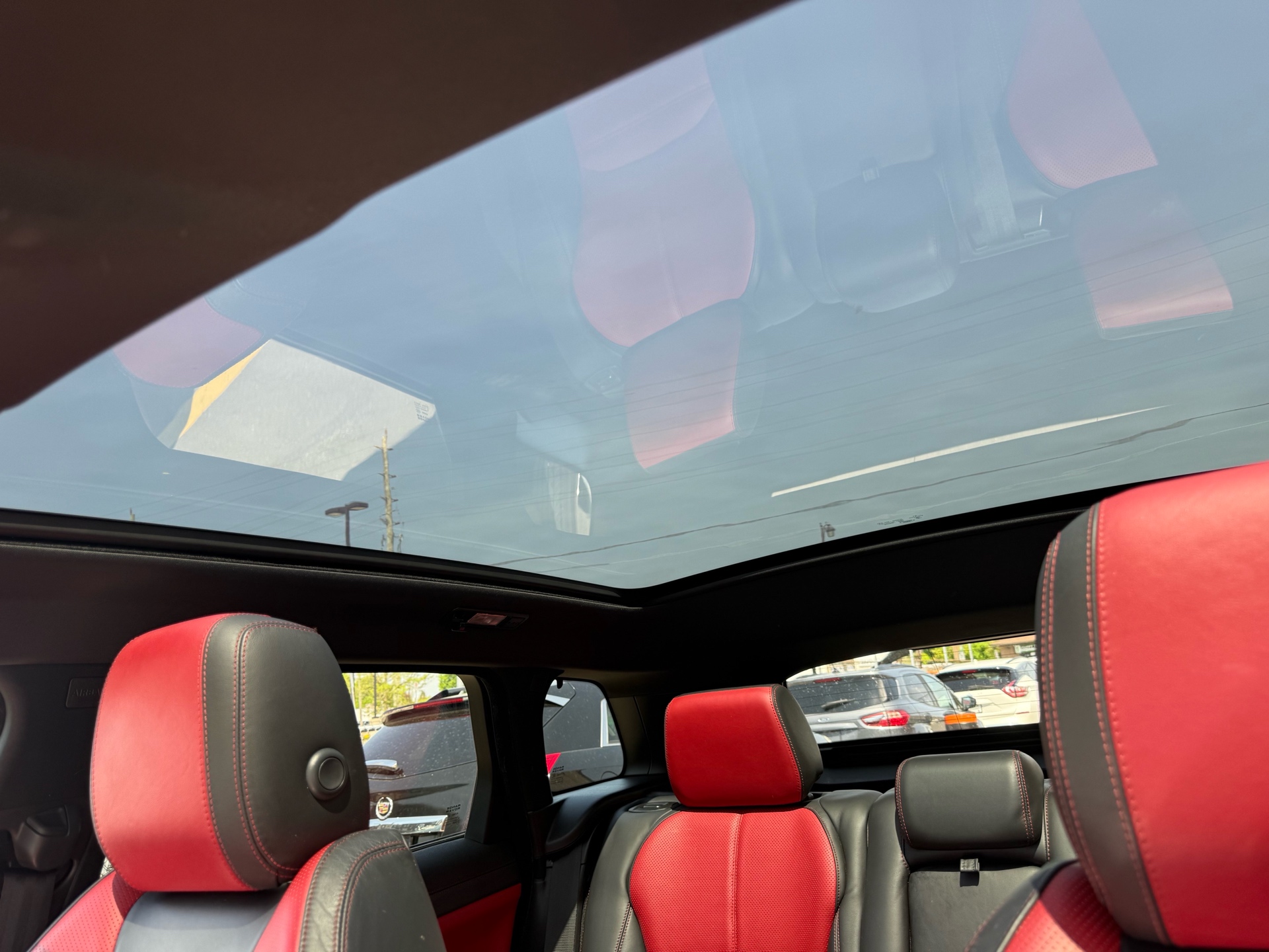 /carage/2016-LandRover-RangeRover-5649066787242691.jpg