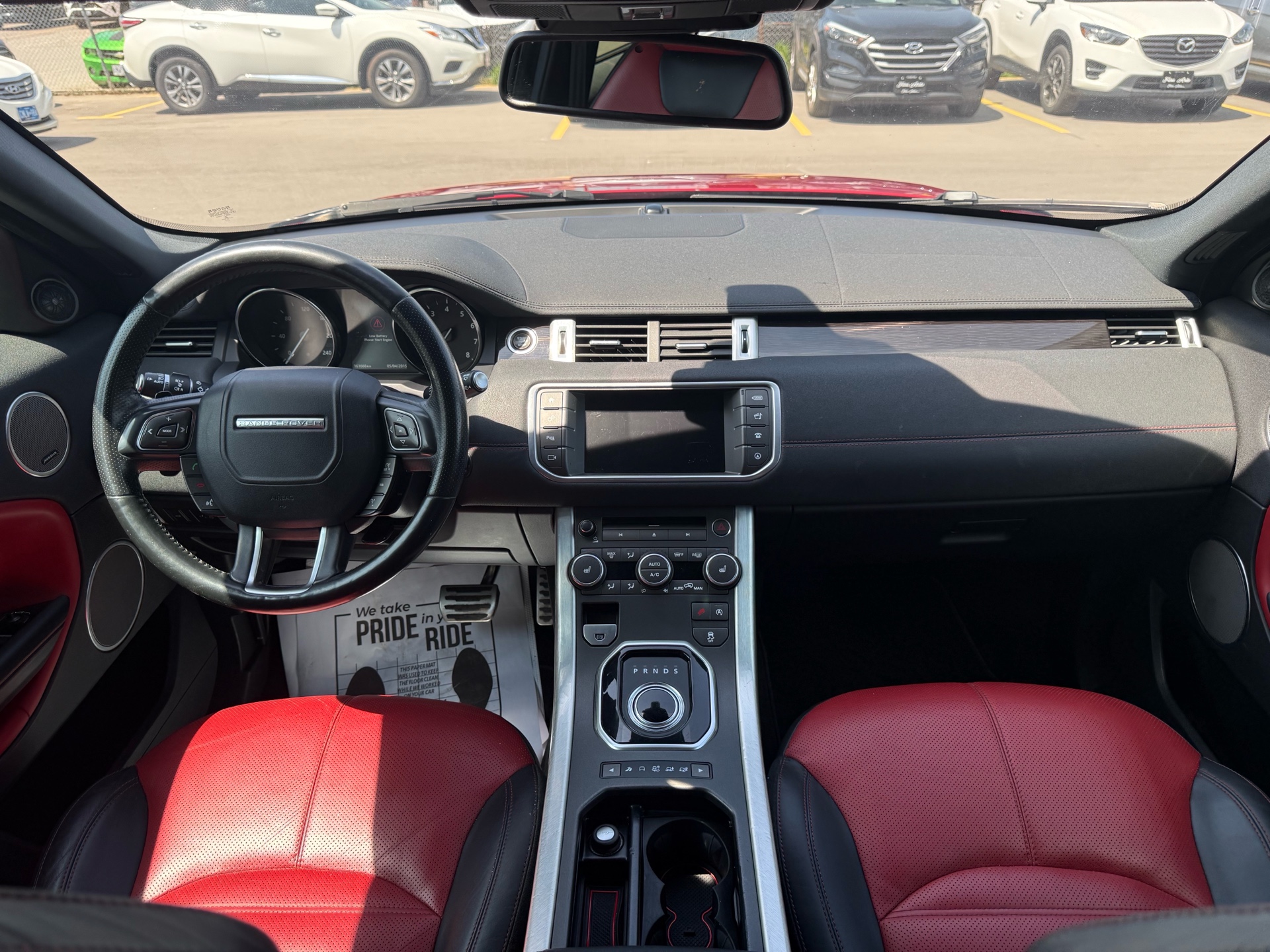 /carage/2016-LandRover-RangeRover-6010323599059864.jpg