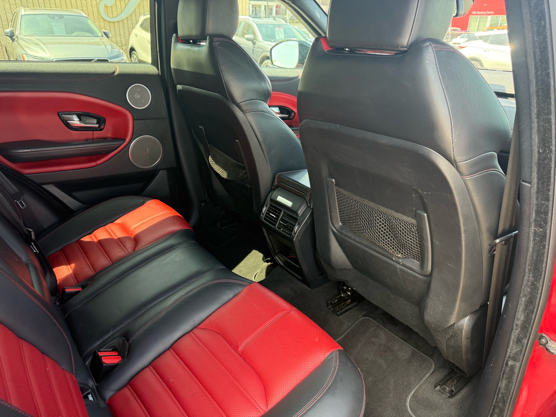 /carage/2016-LandRover-RangeRover-6820975890222545.jpg