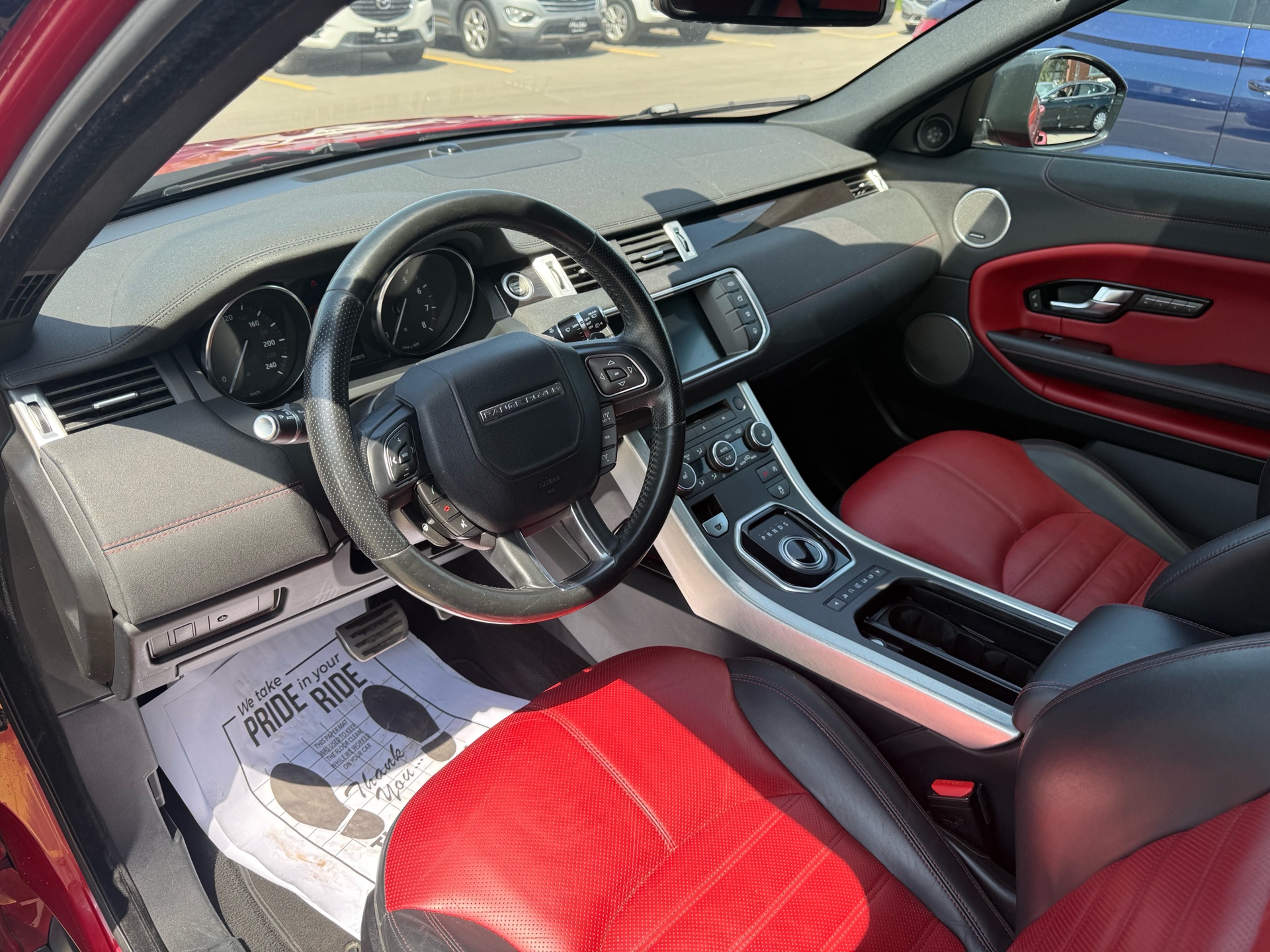 /carage/2016-LandRover-RangeRover-751801840889774.jpg