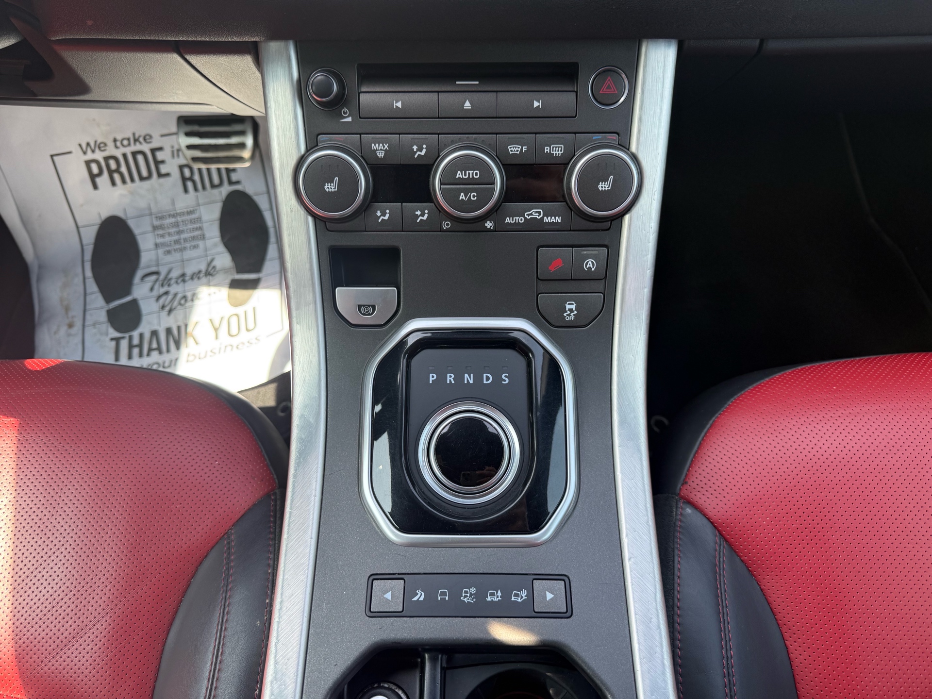 /carage/2016-LandRover-RangeRover-9298490655797786.jpg
