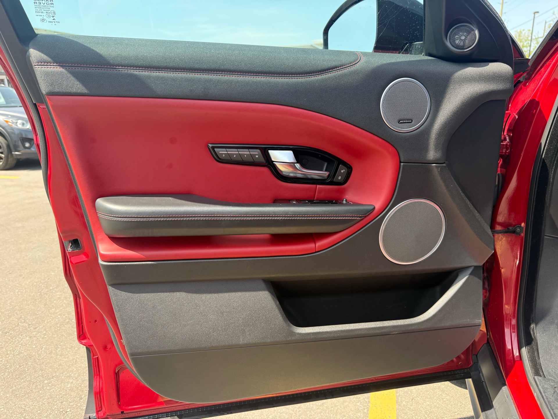 /carage/2016-LandRover-RangeRover-9387704505433425.jpg