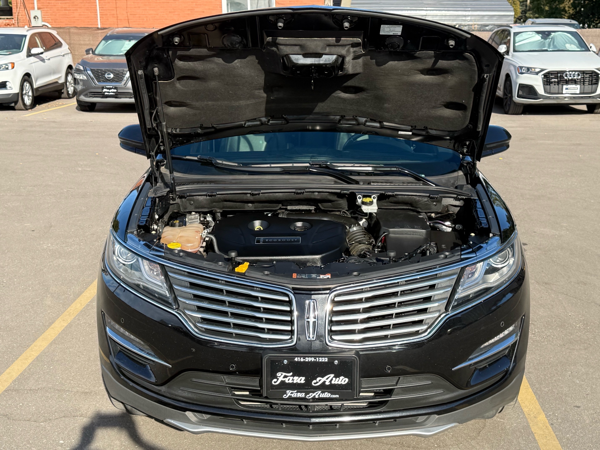 /carage/2016-Lincoln-MKC-09314482630200849.jpg