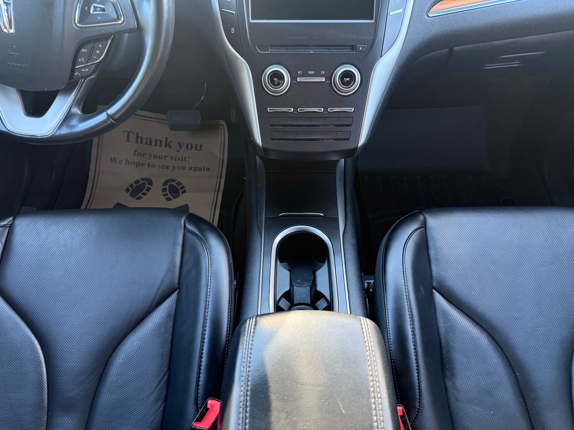 /carage/2016-Lincoln-MKC-10363977031376725.jpg