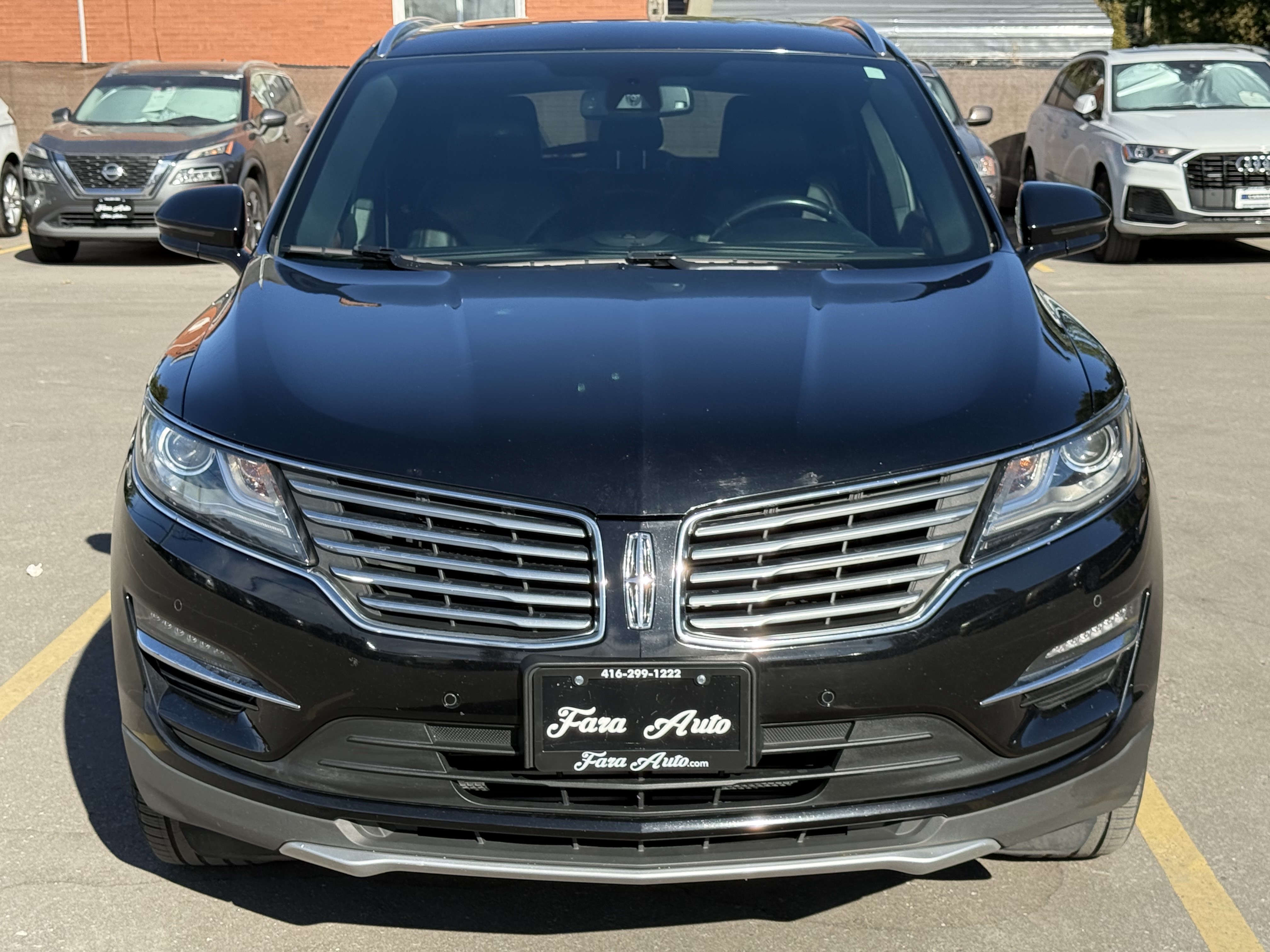 /carage/2016-Lincoln-MKC-1342498079950576.jpg