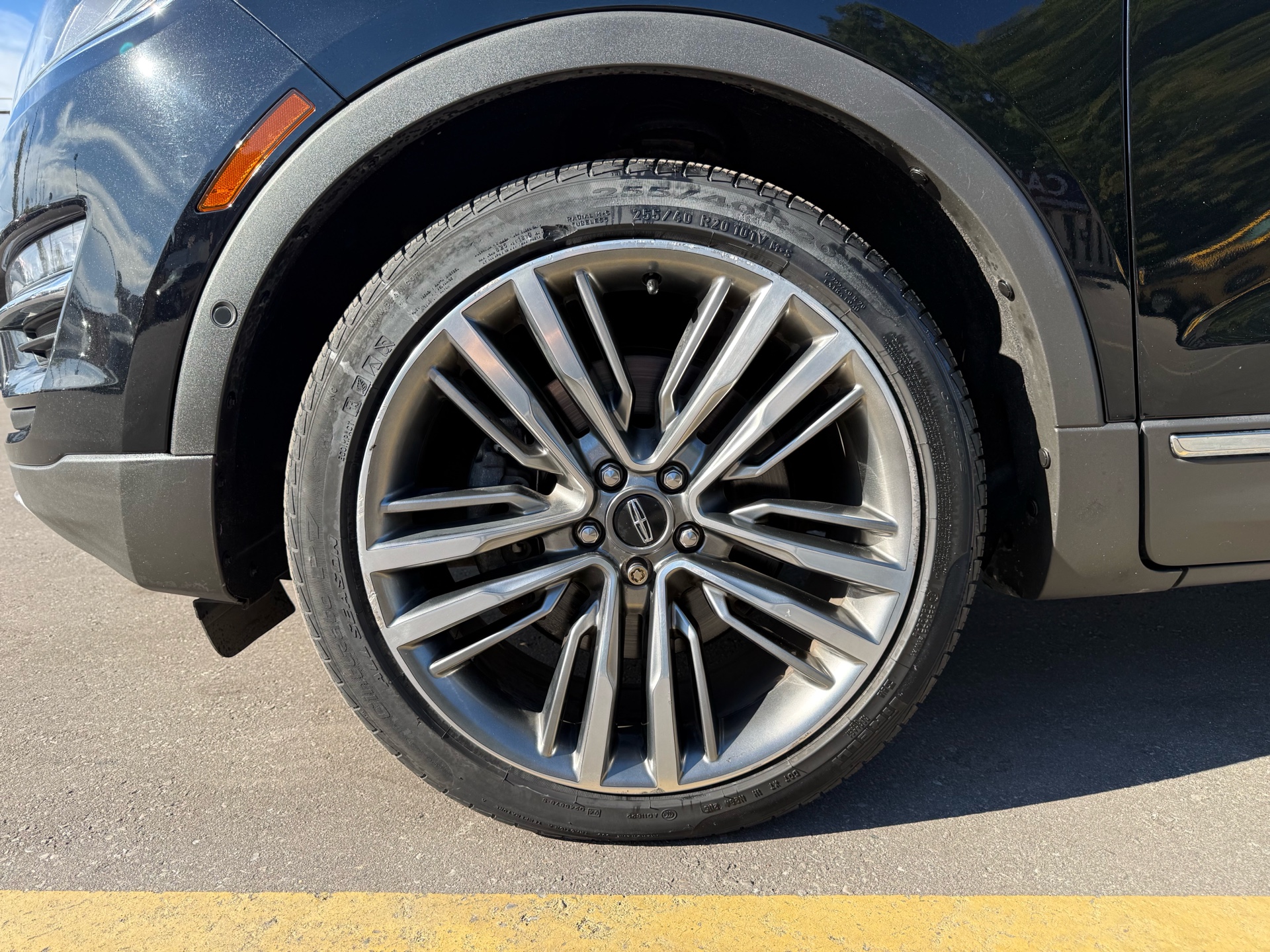 /carage/2016-Lincoln-MKC-3303504028665216.jpg