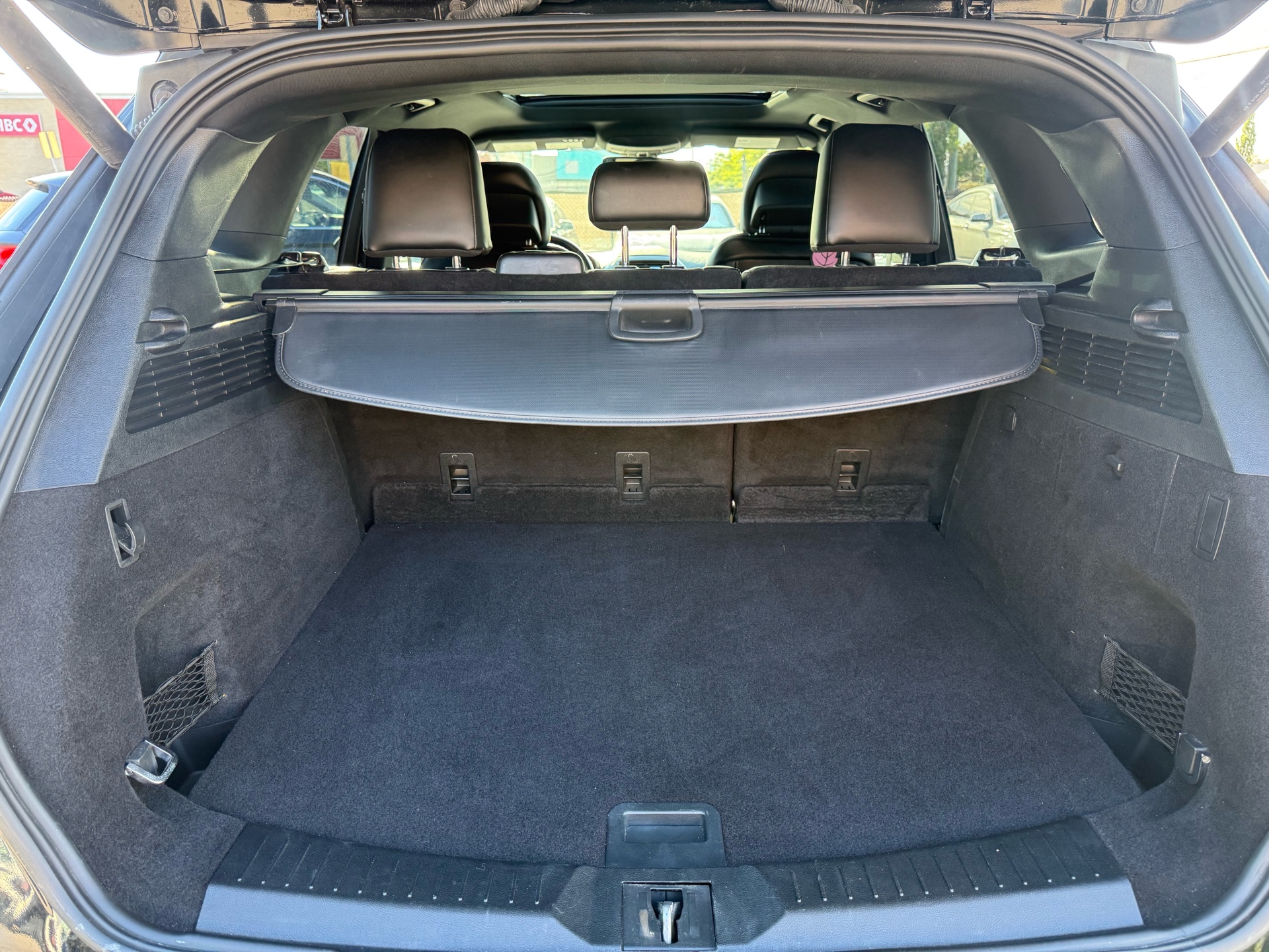 /carage/2016-Lincoln-MKC-4031887030253807.jpg